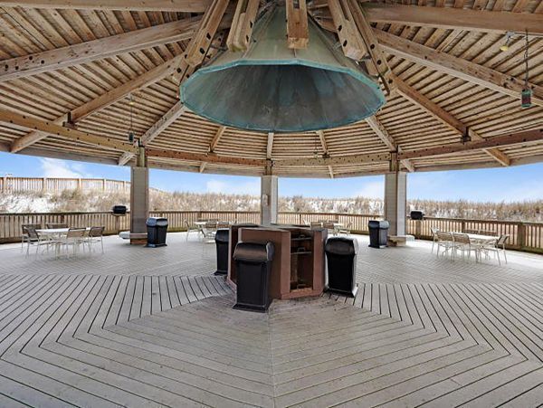 Destin Condo 986115