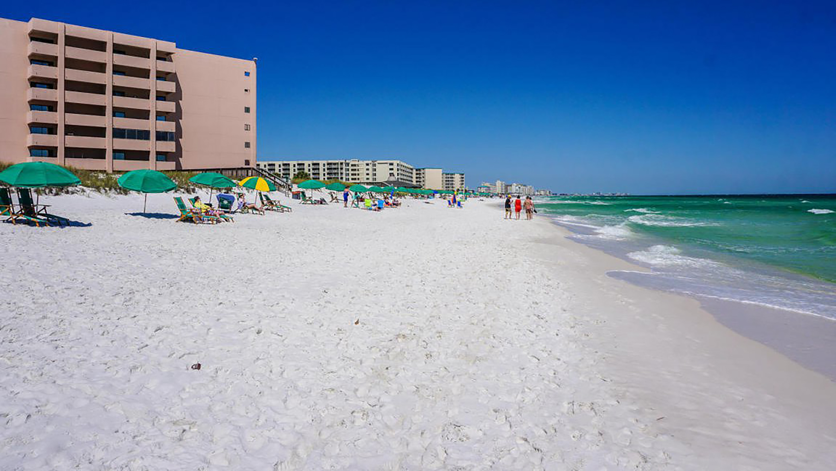 Destin Condo 986115