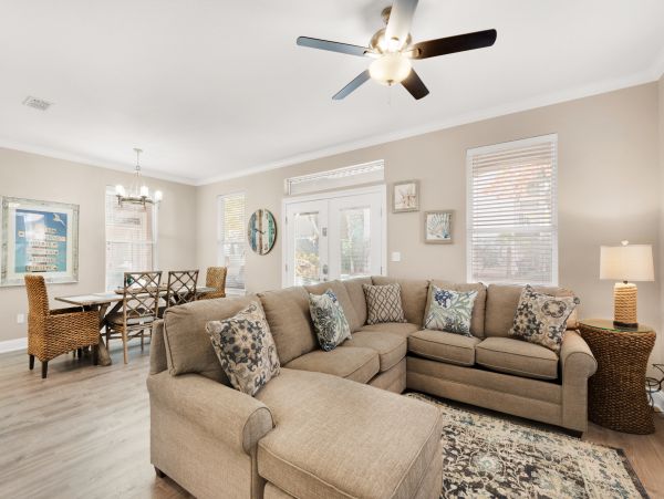 Destin Home 986116