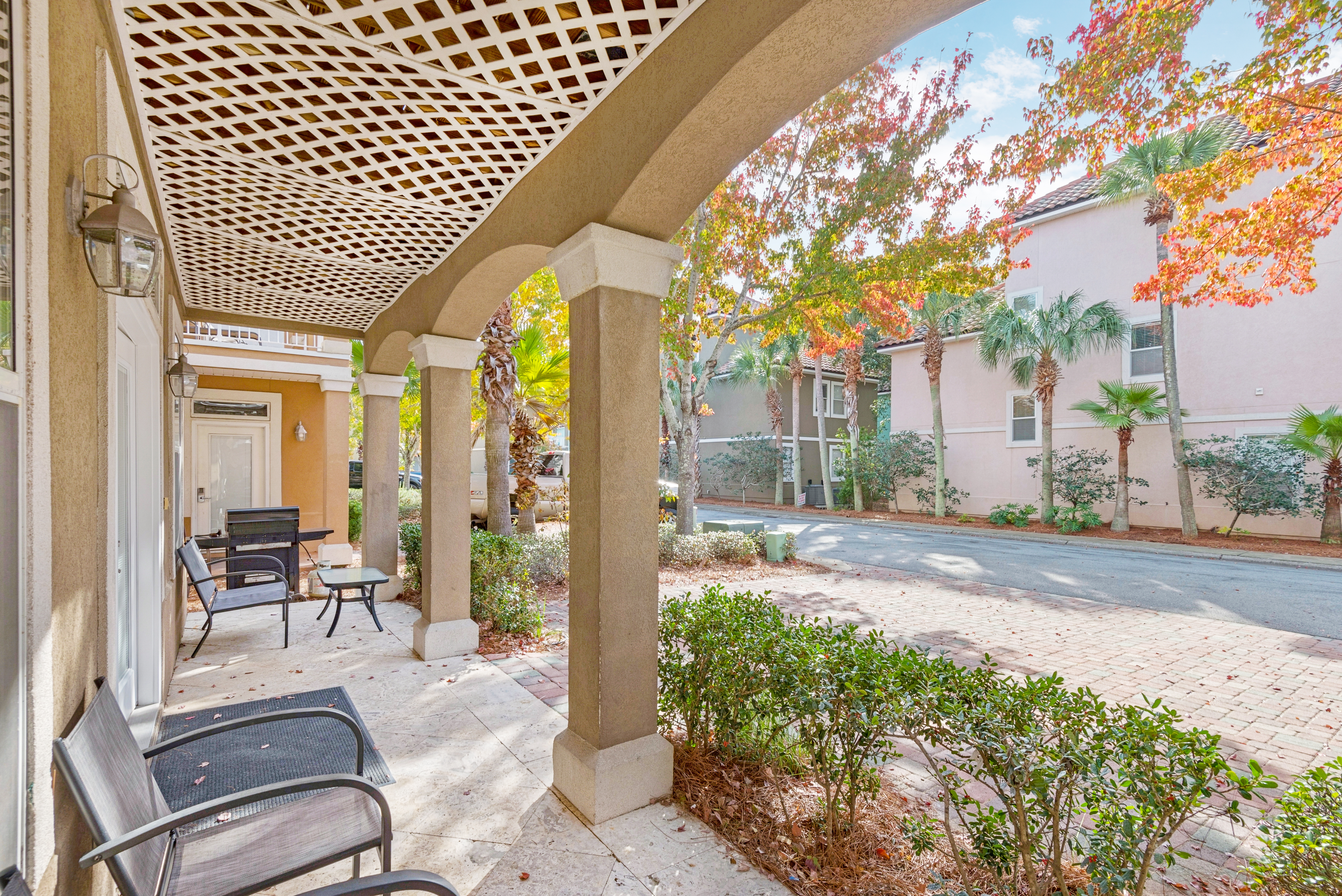Destin Home 986116