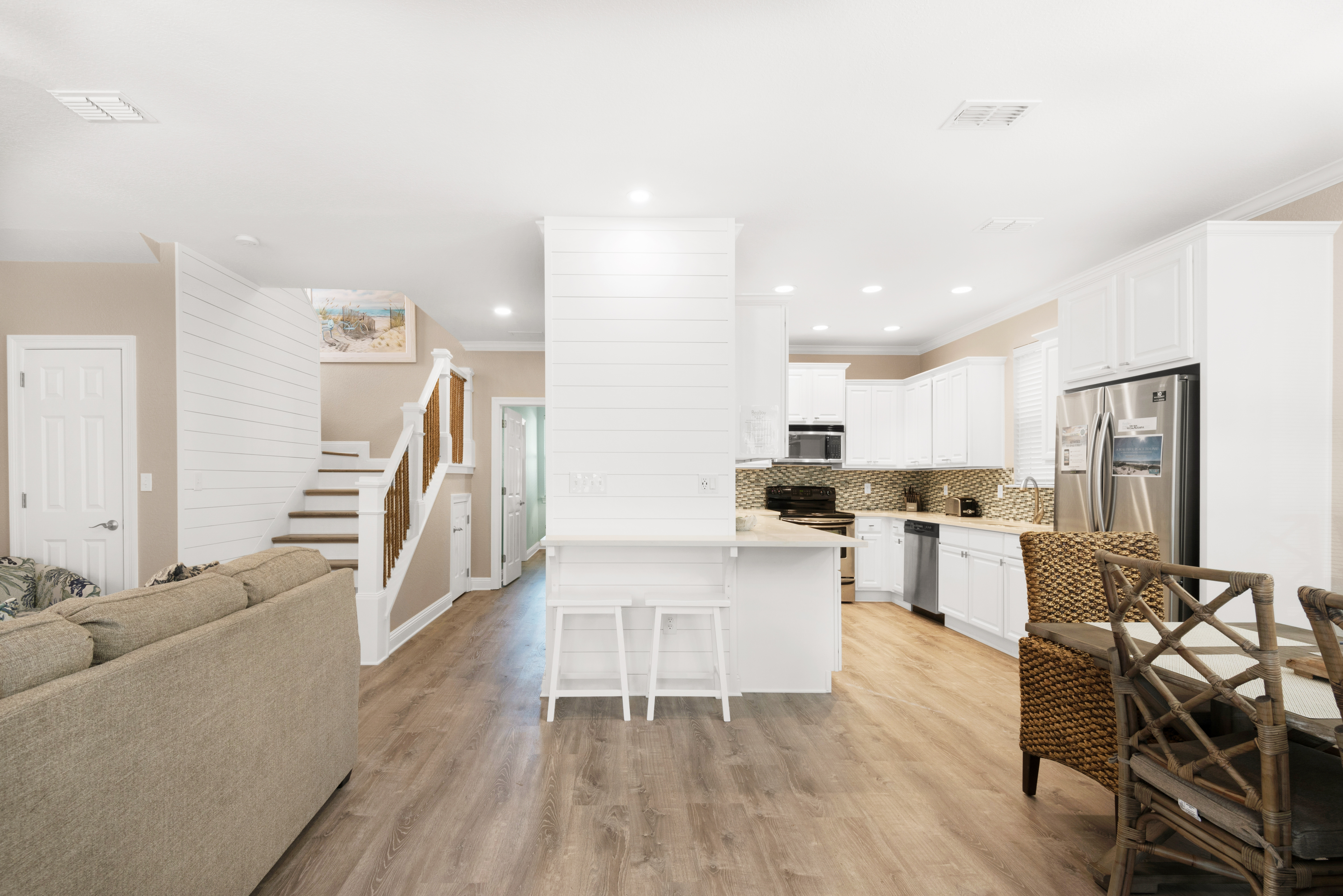 Destin Home 986116