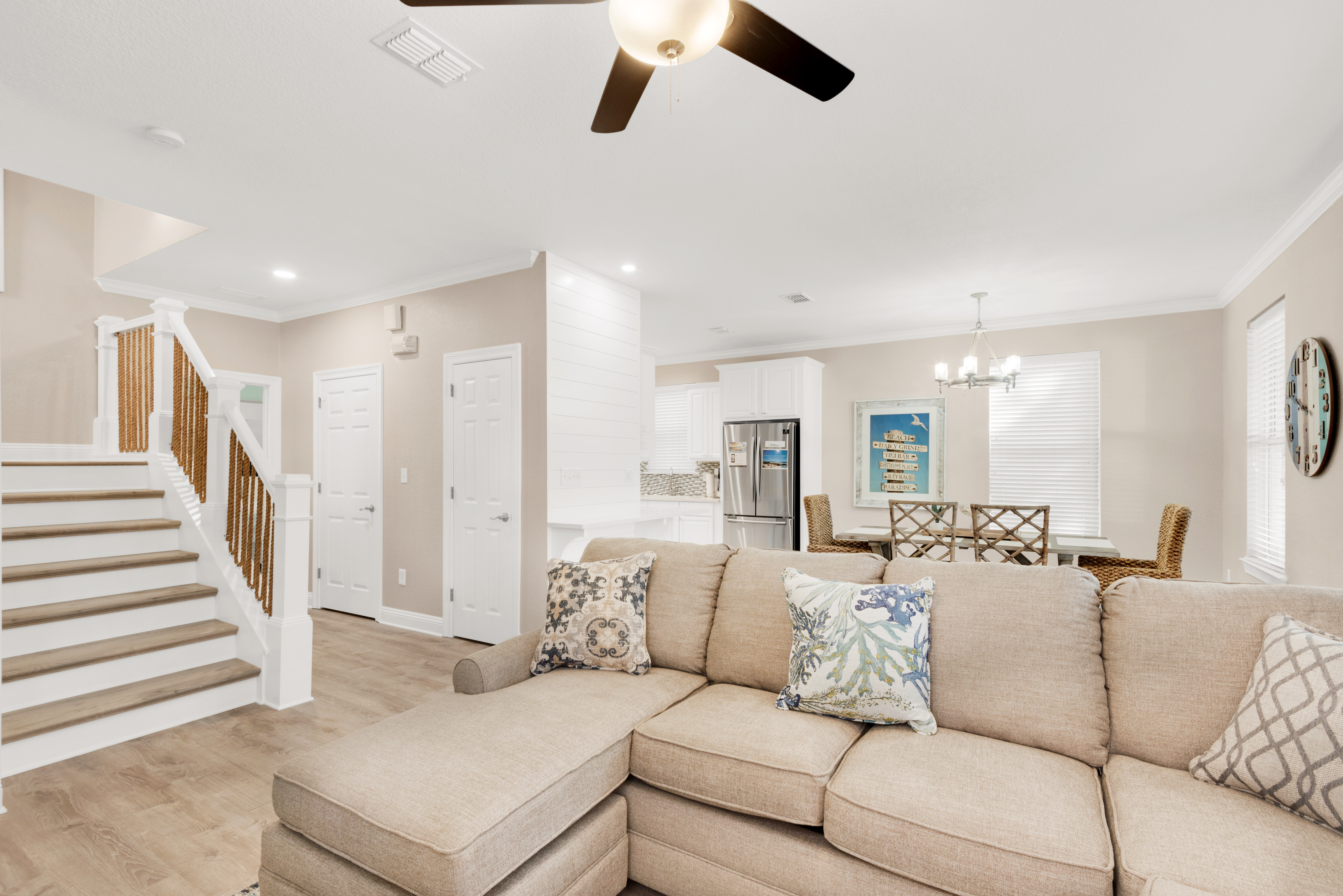 Destin Home 986116