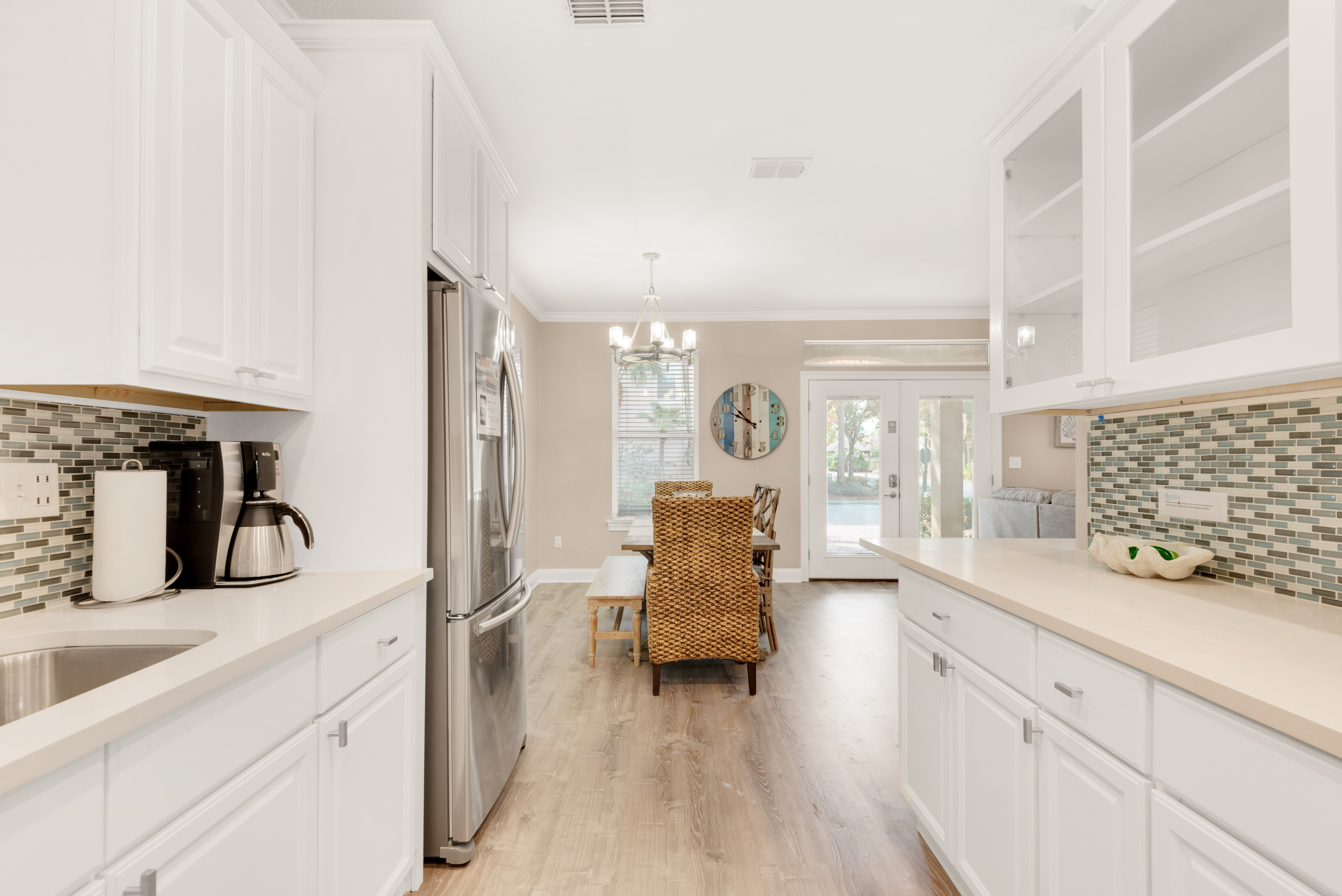 Destin Home 986116