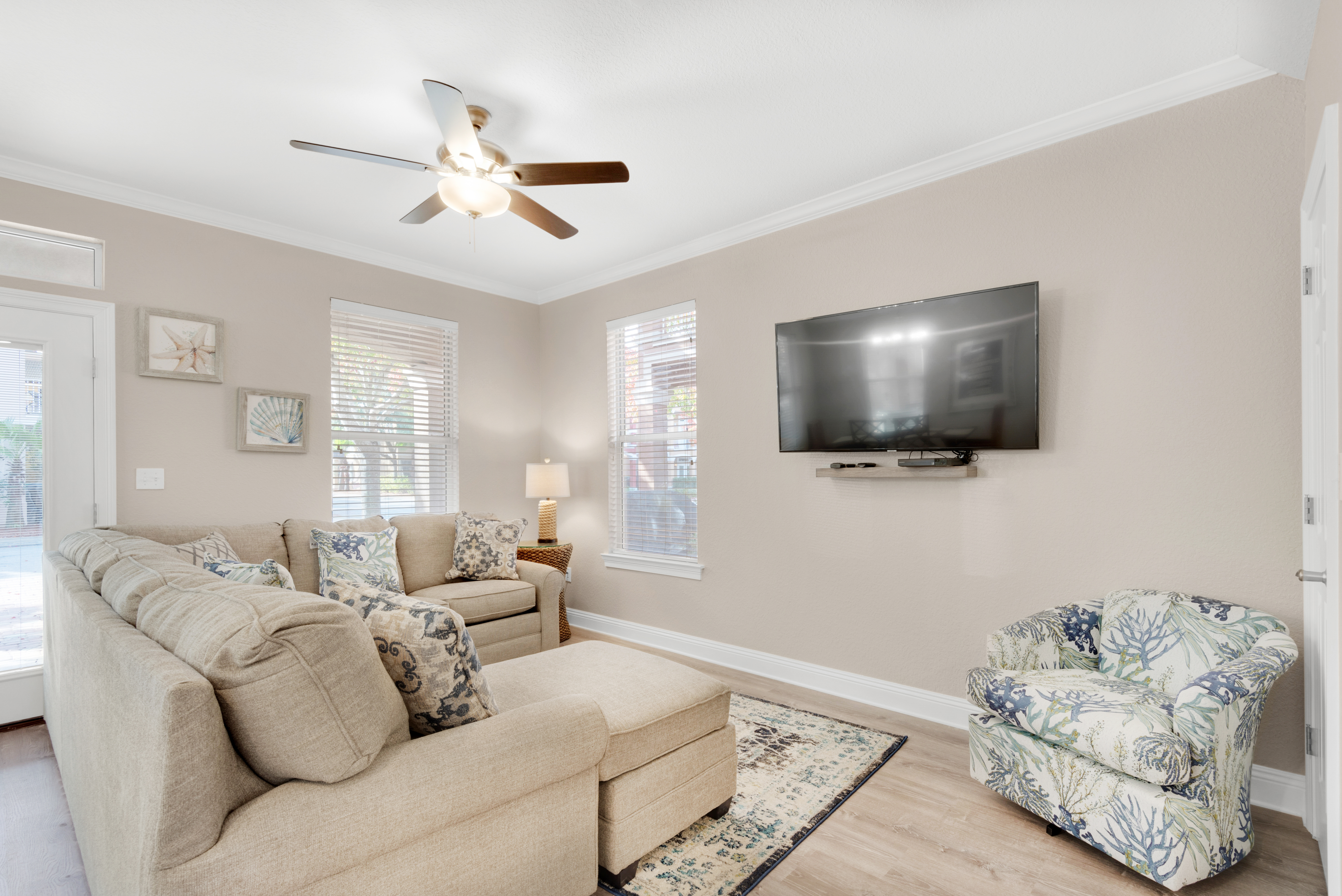 Destin Home 986116