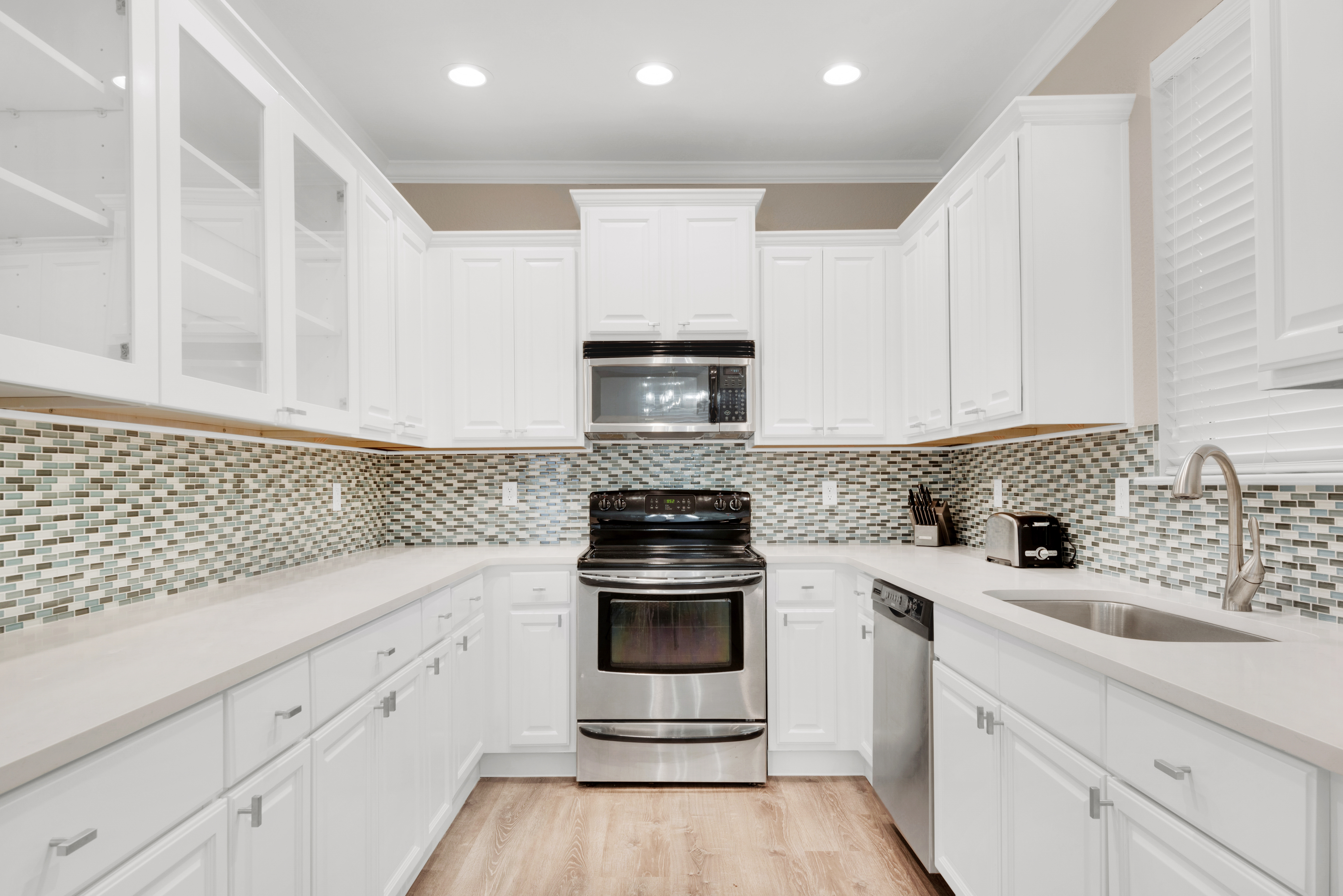 Destin Home 986116