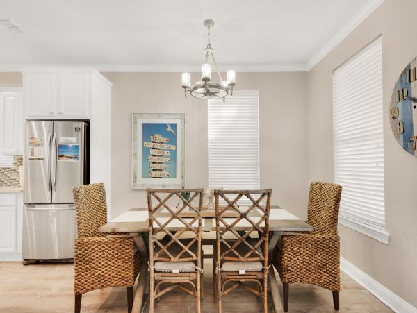 Destin Home 986116