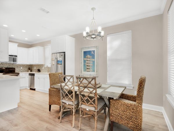 Destin Home 986116