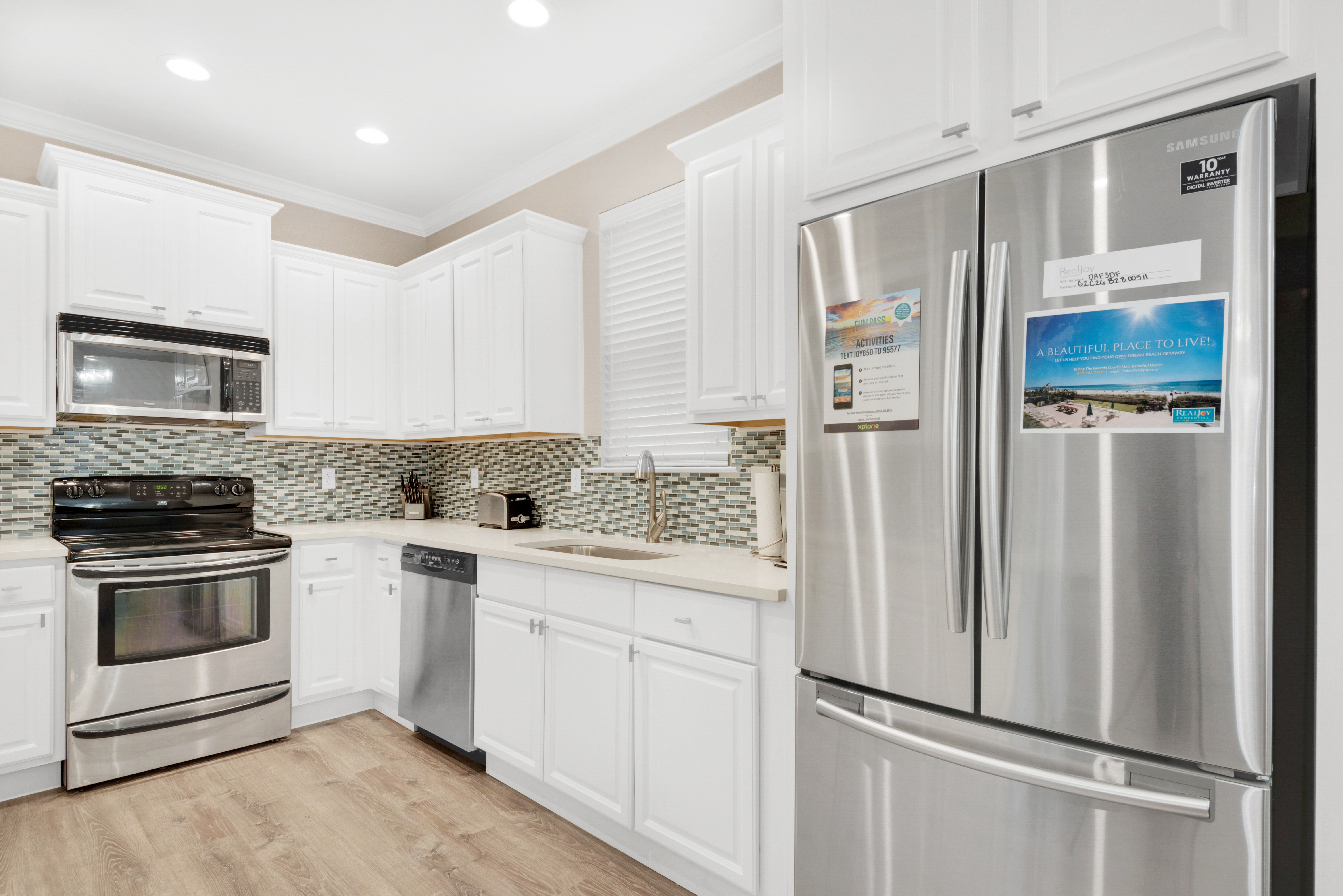 Destin Home 986116