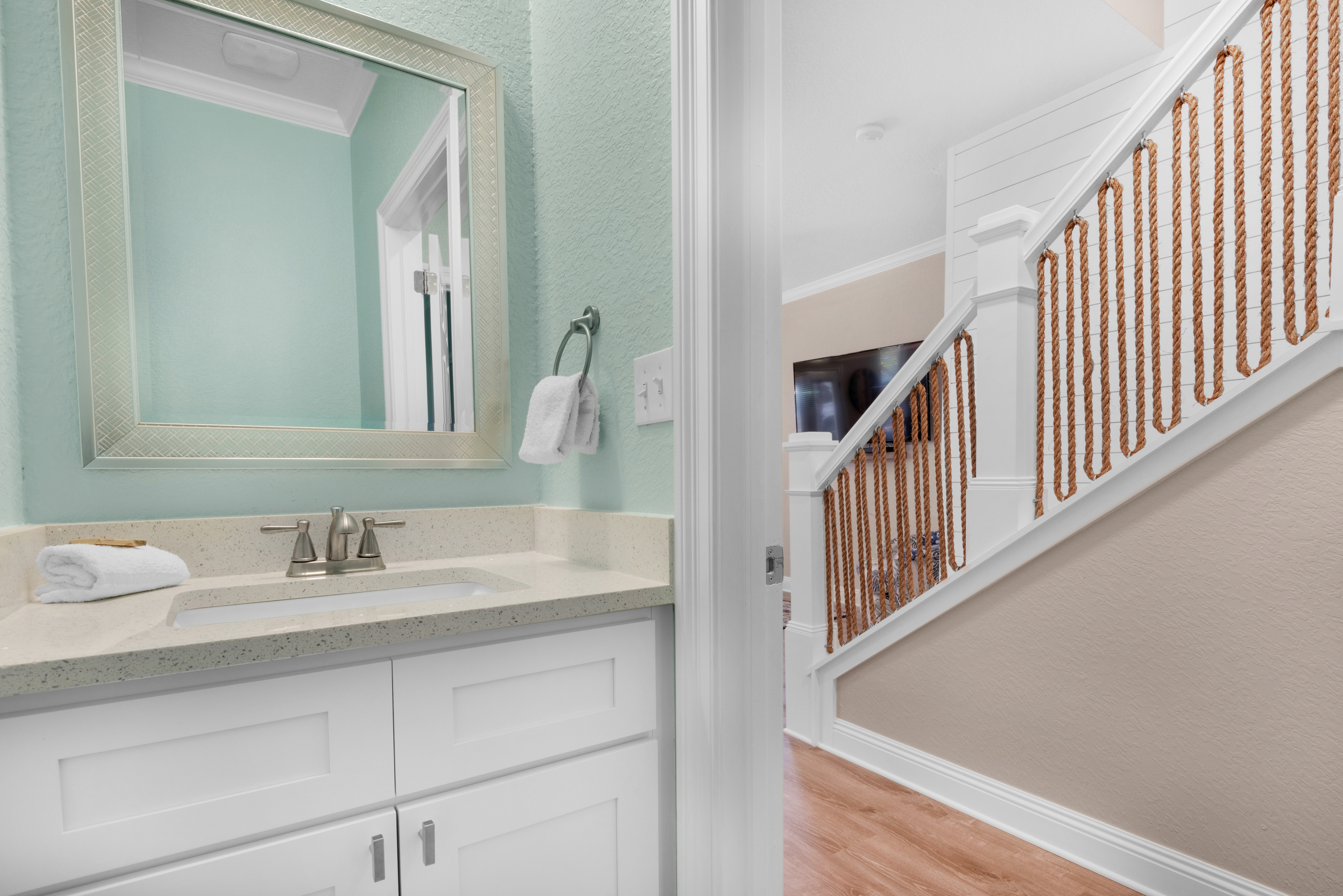 Destin Home 986116