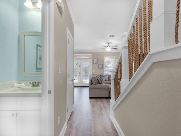 Destin Home 986116