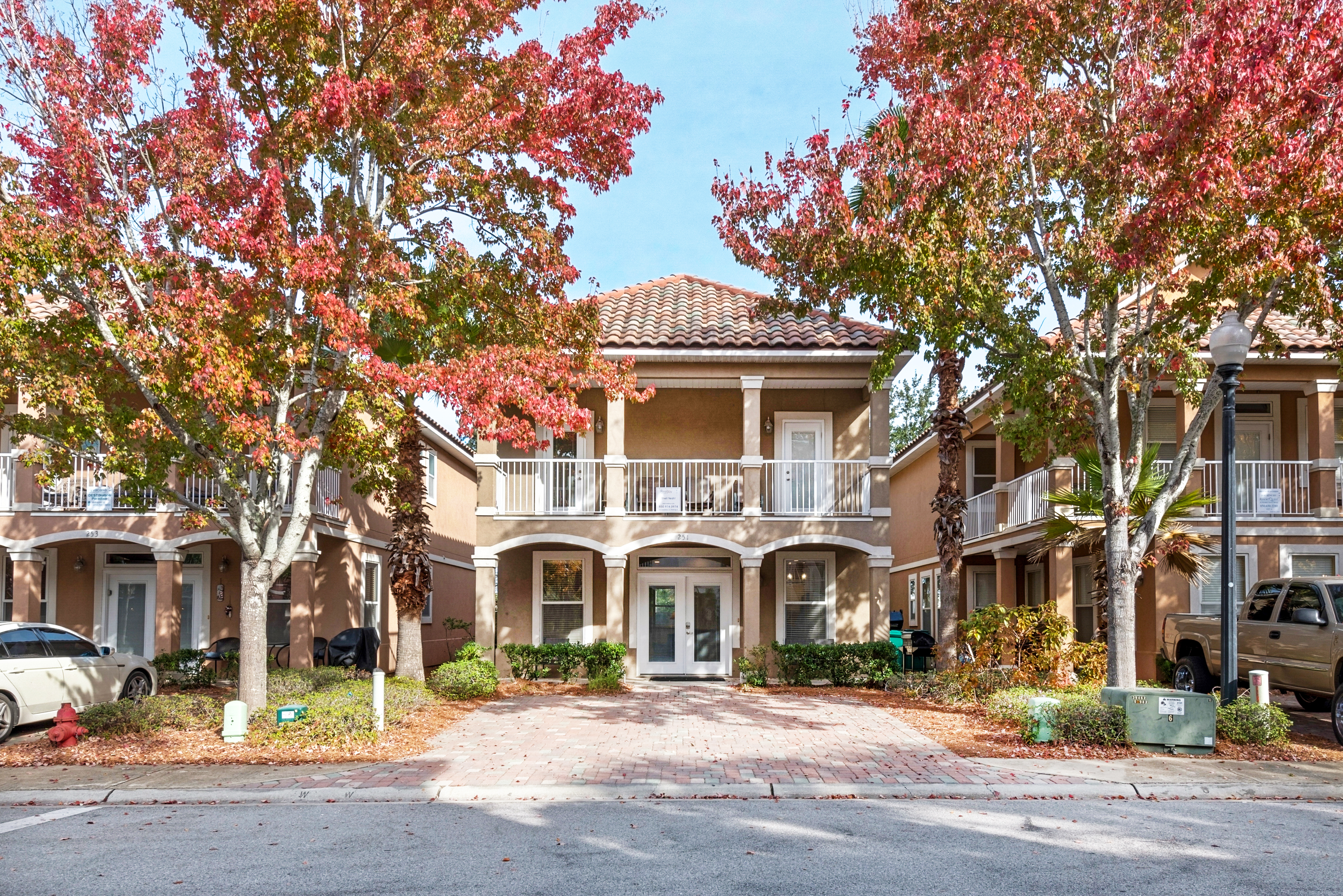 Destin Home 986116