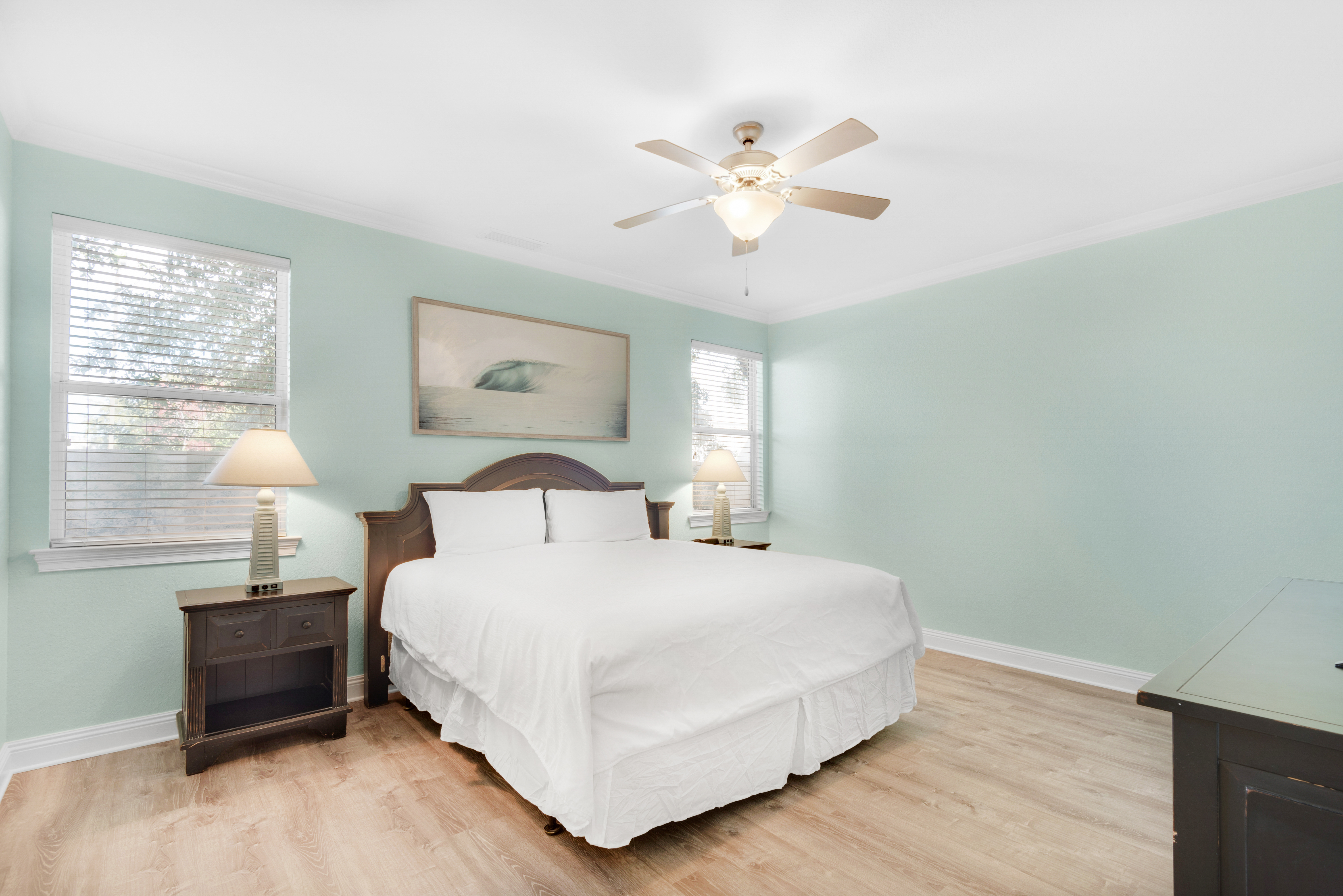 Destin Home 986116