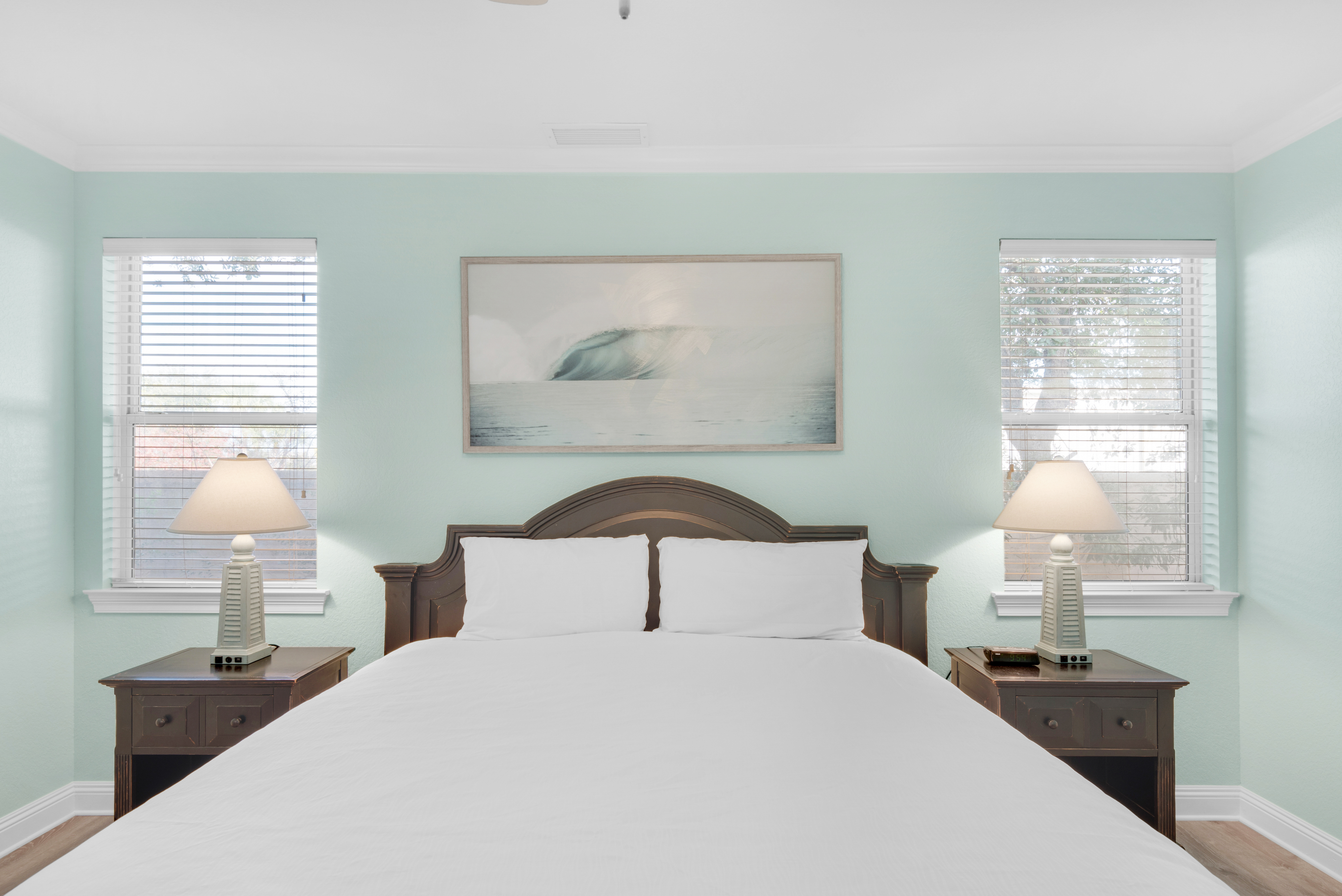 Destin Home 986116