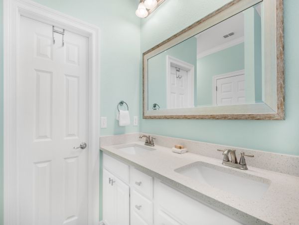 Destin Home 986116