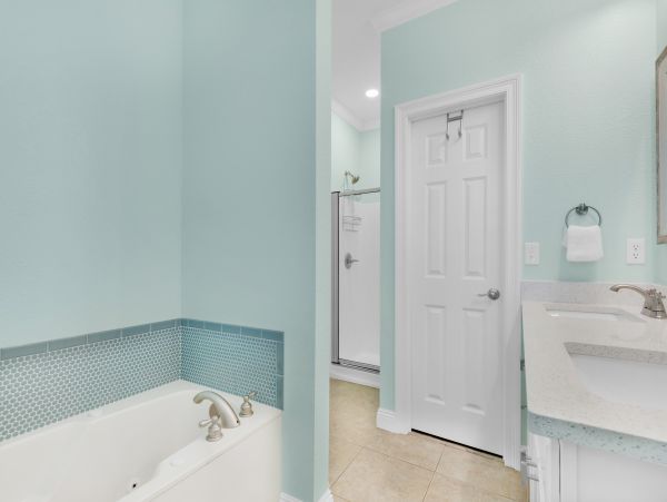 Destin Home 986116