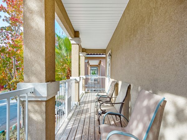 Destin Home 986116