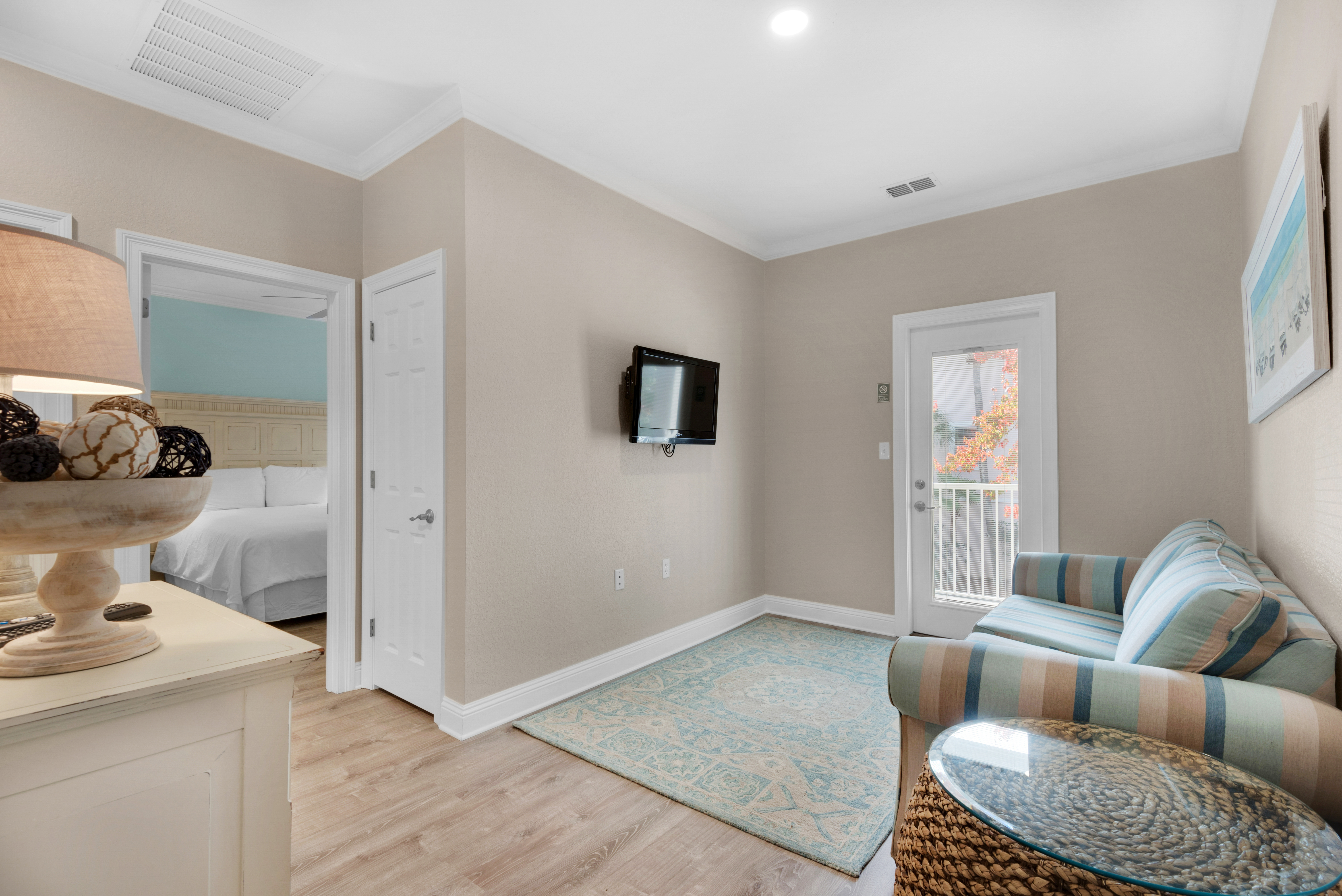 Destin Home 986116