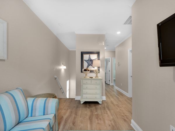 Destin Home 986116