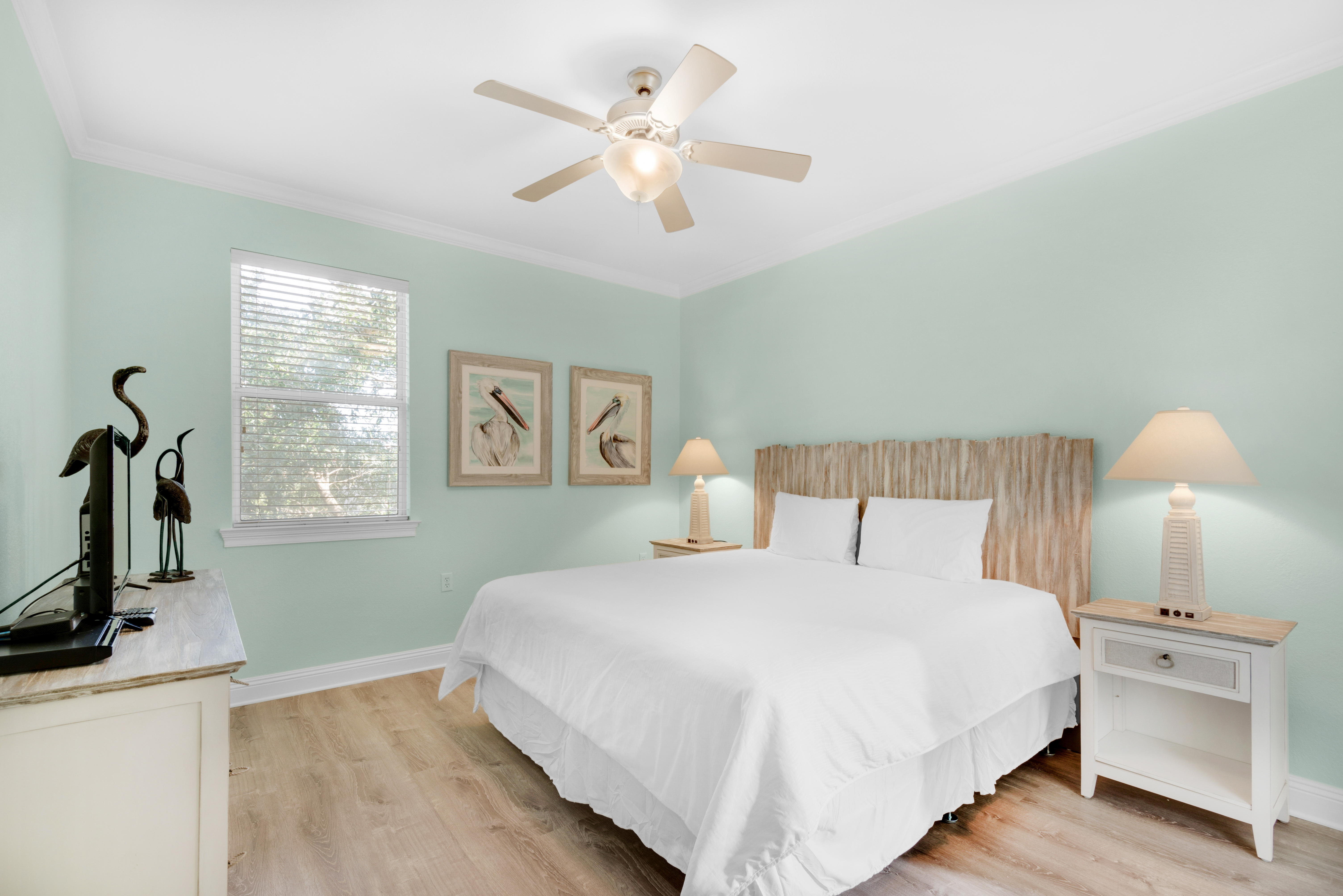 Destin Home 986116