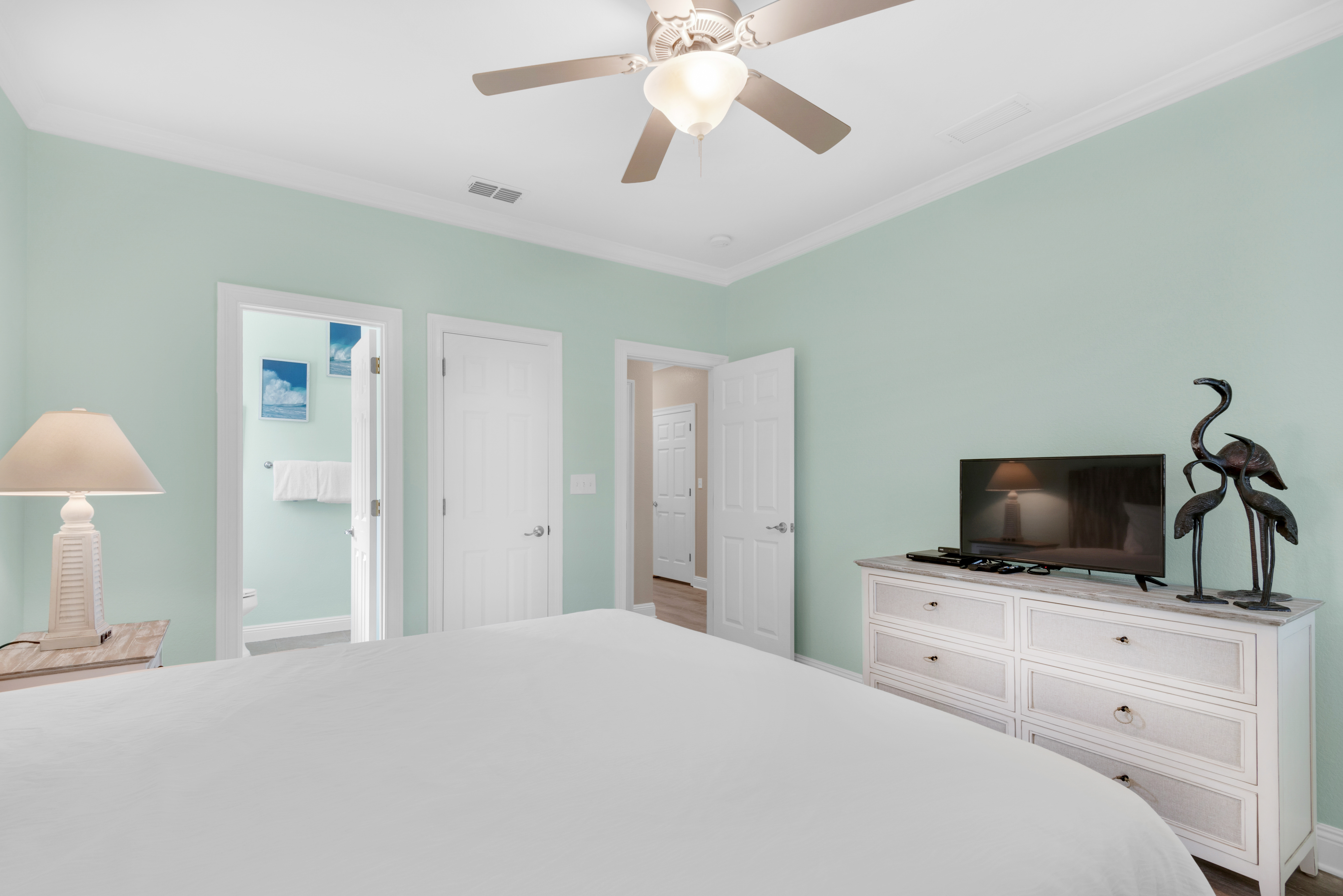 Destin Home 986116