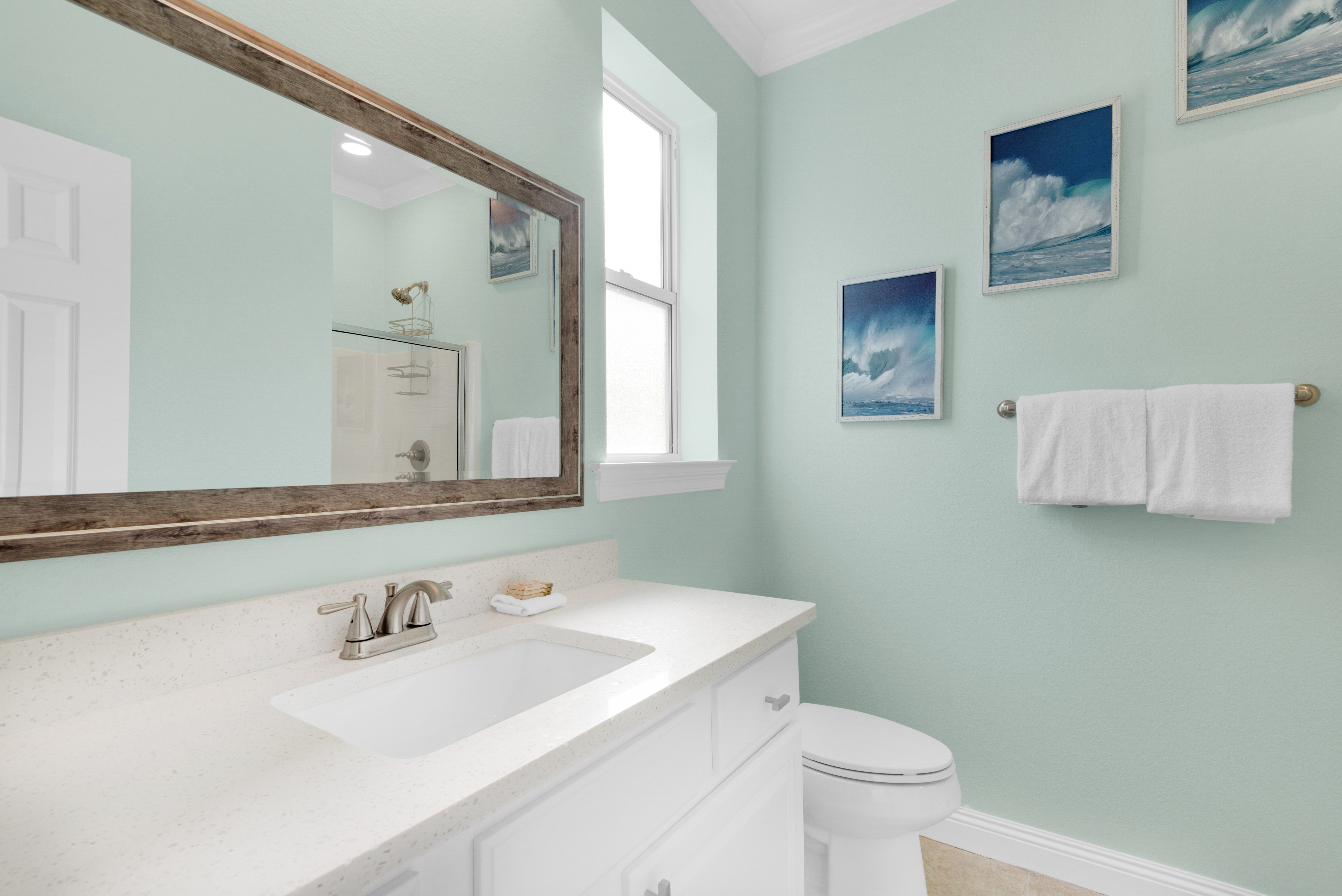 Destin Home 986116