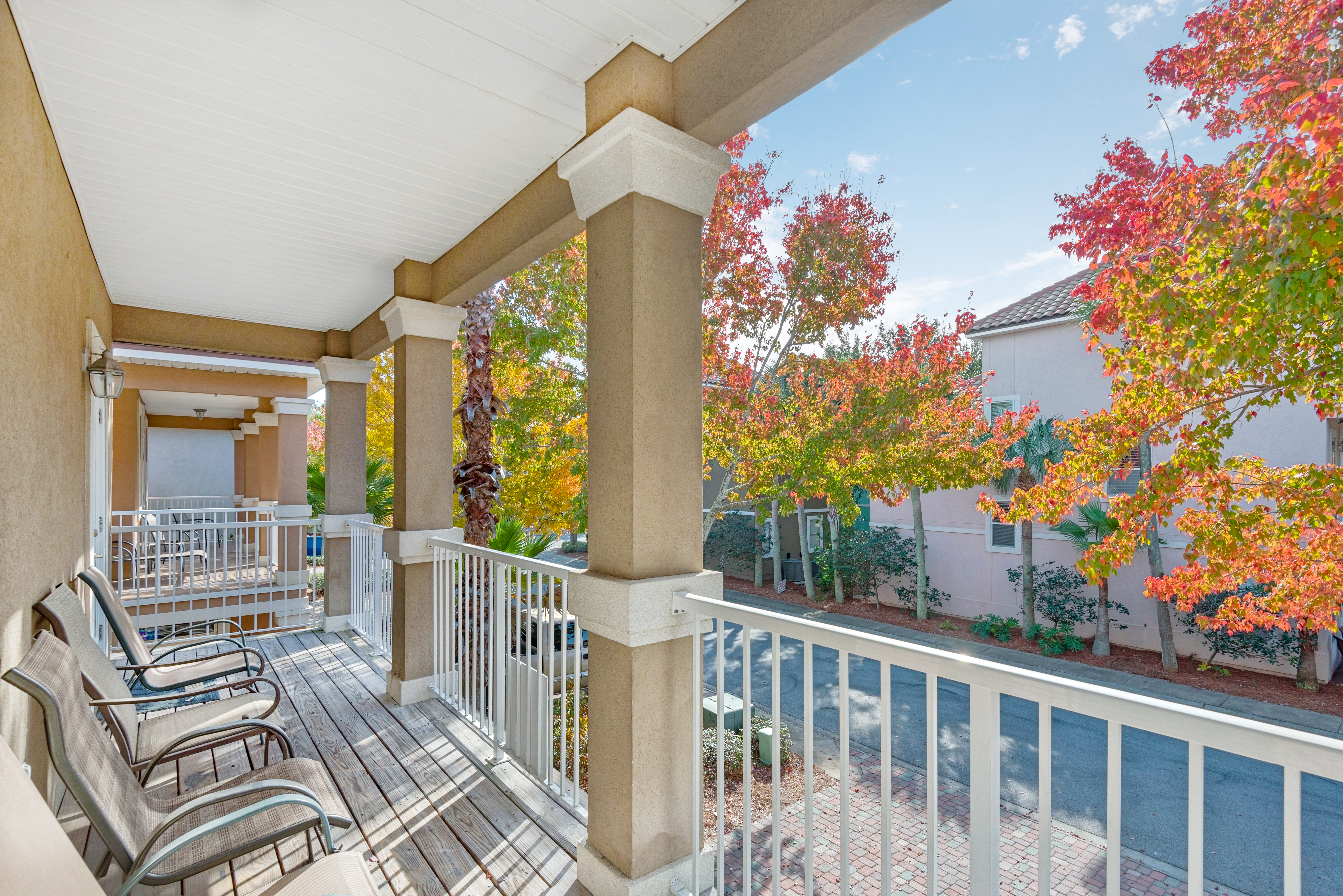 Destin Home 986116