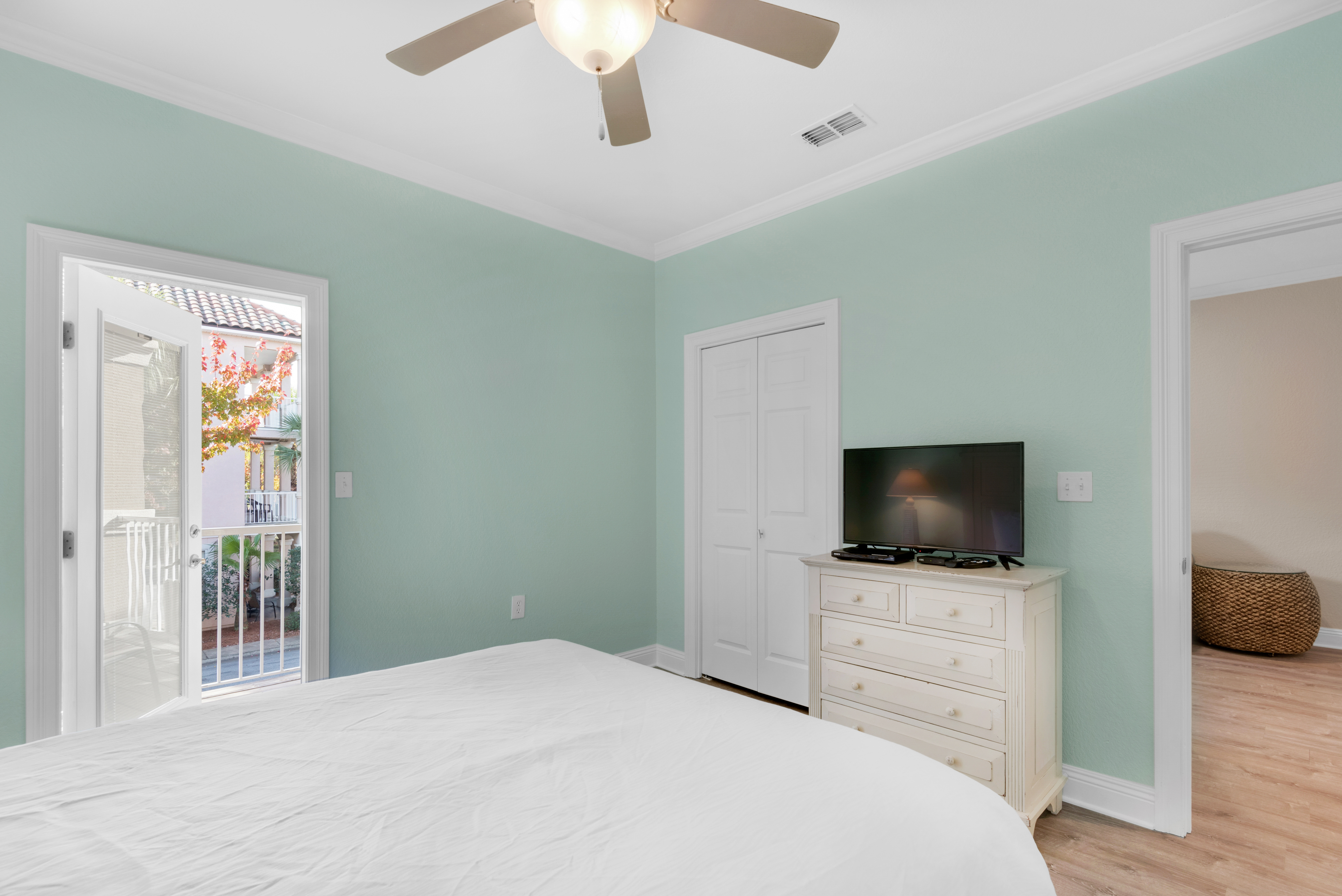 Destin Home 986116