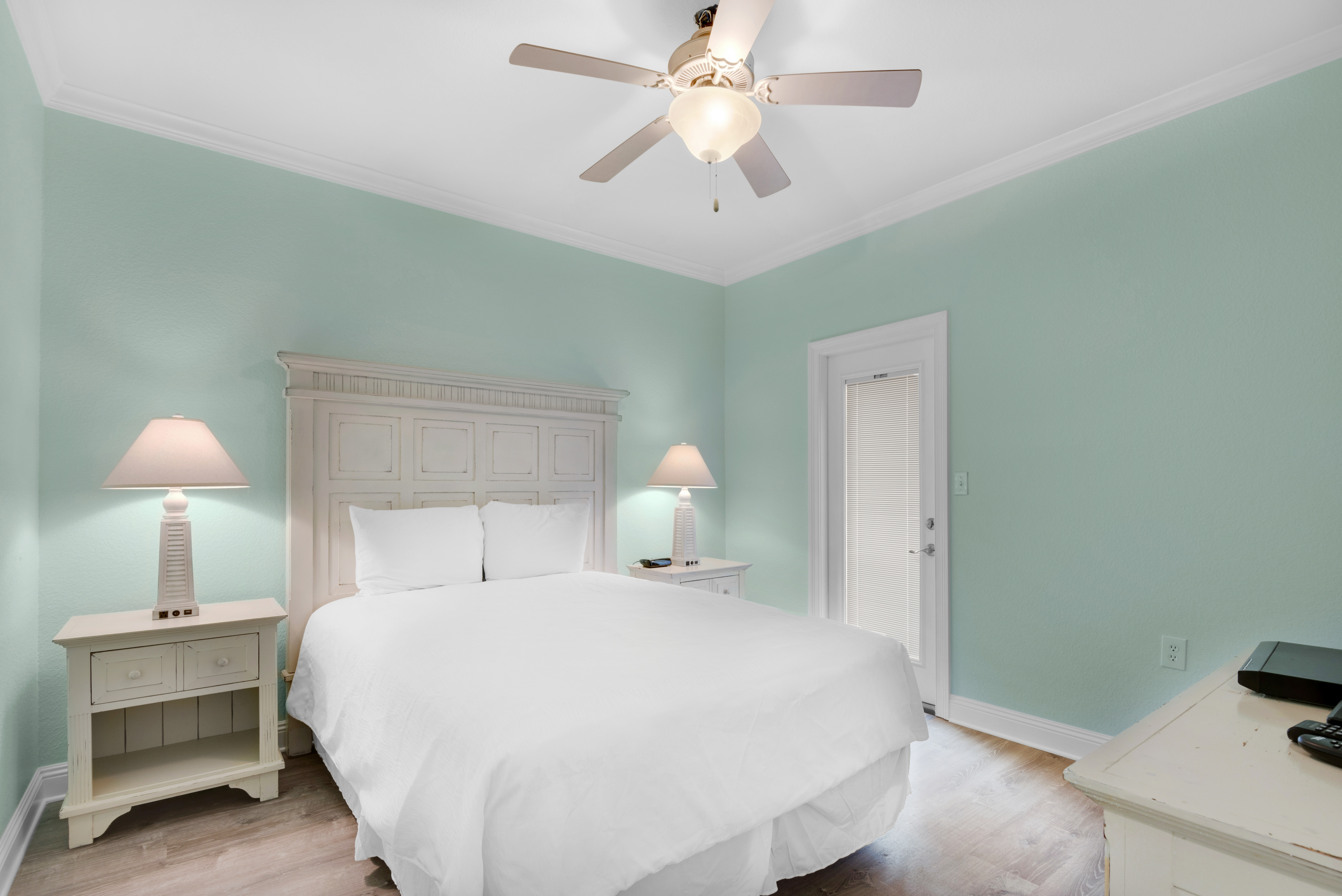 Destin Home 986116