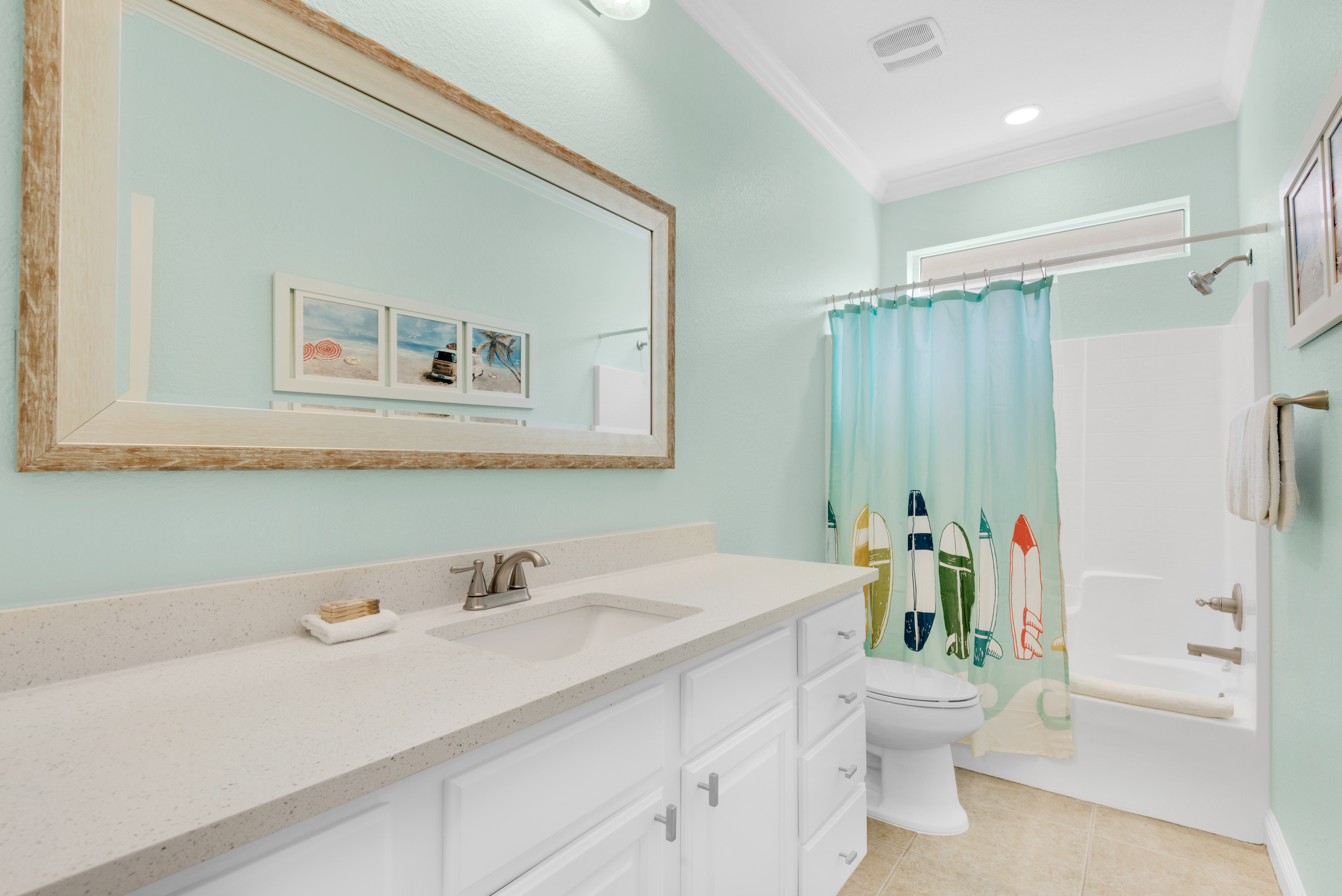 Destin Home 986116