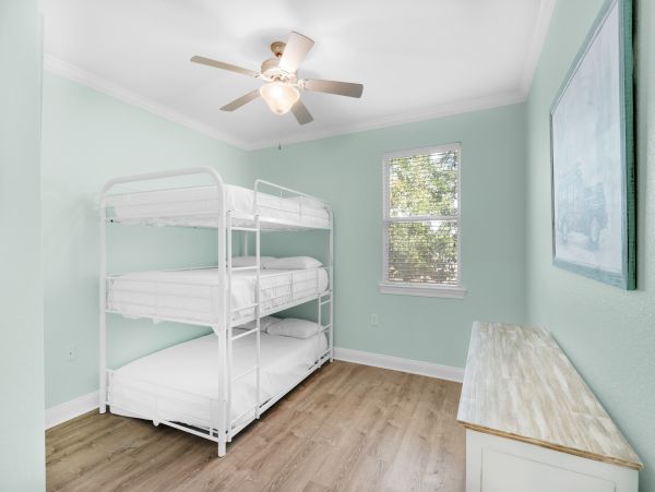 Destin Home 986116
