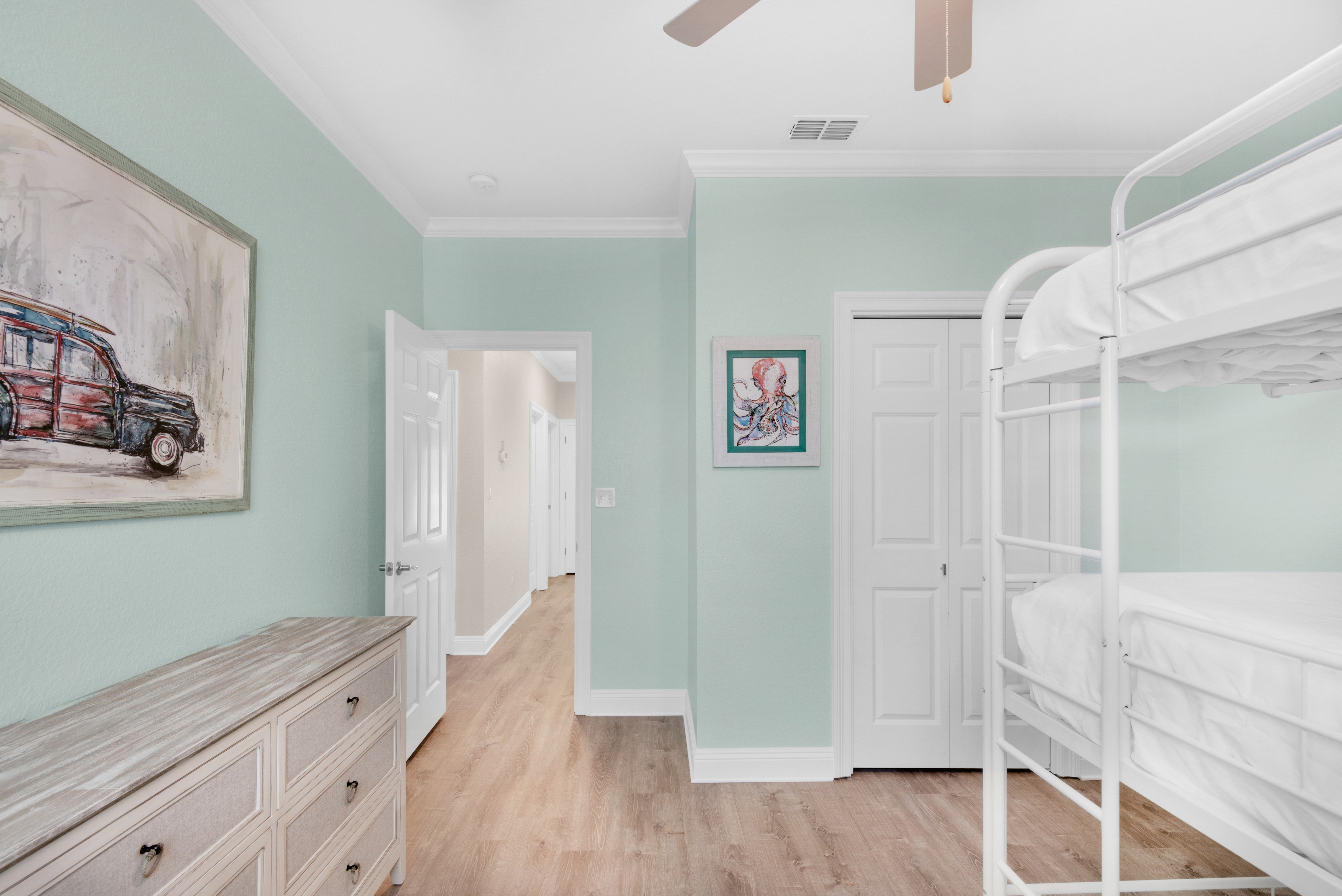 Destin Home 986116