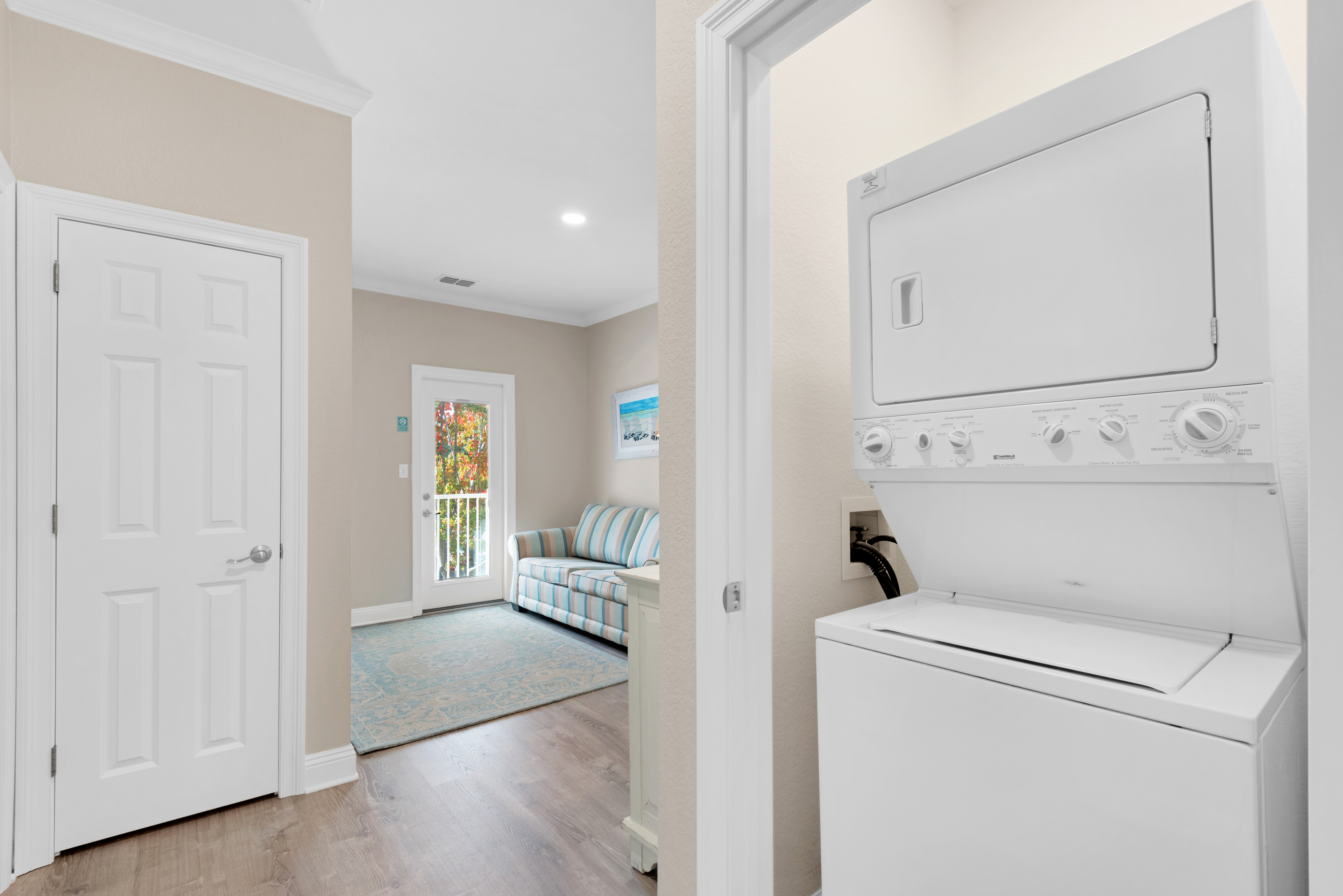 Destin Home 986116
