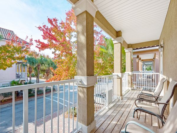 Destin Home 986116