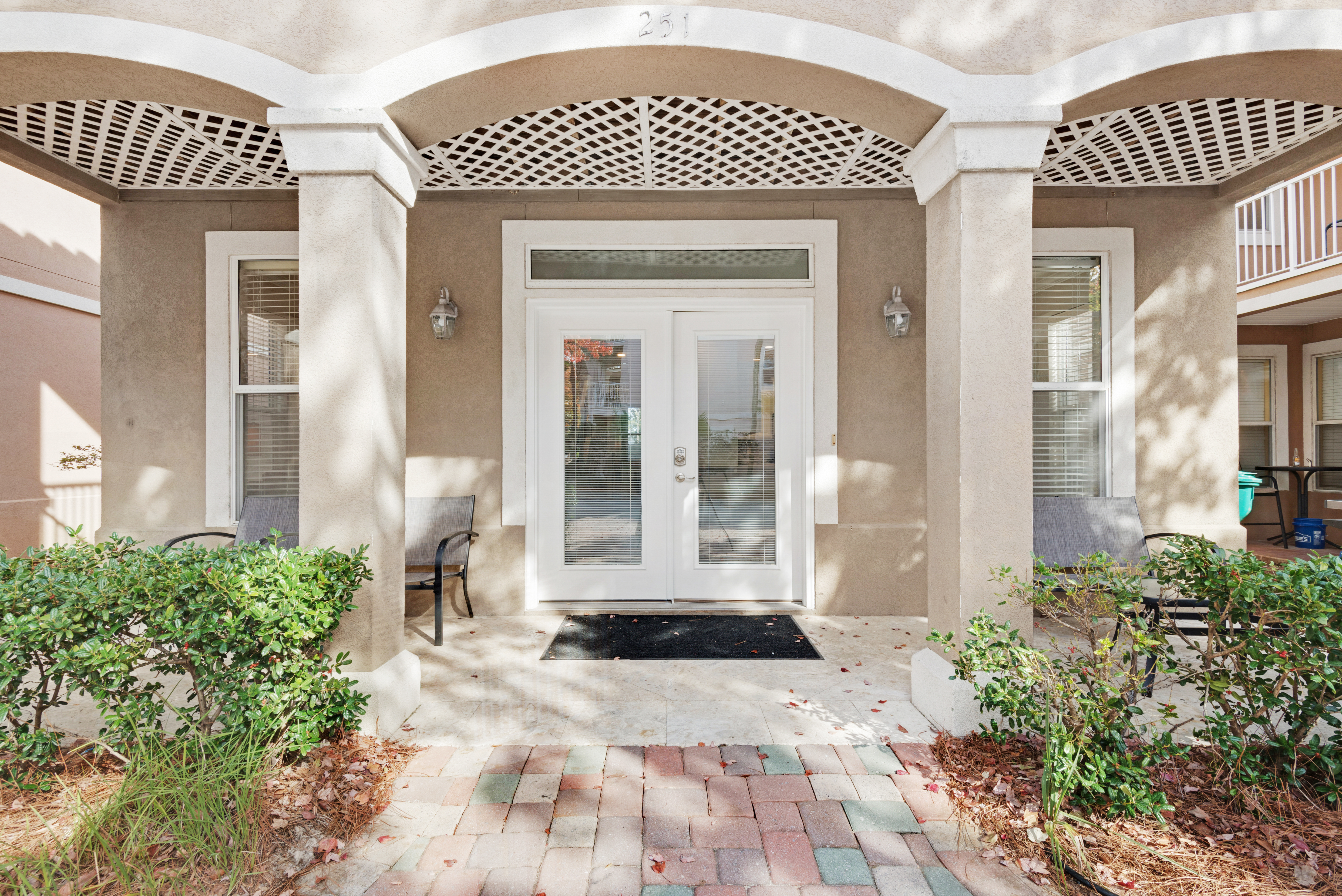 Destin Home 986116