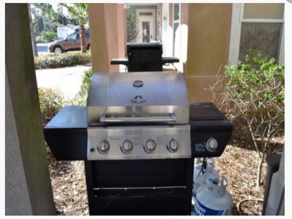 Destin Home 986116