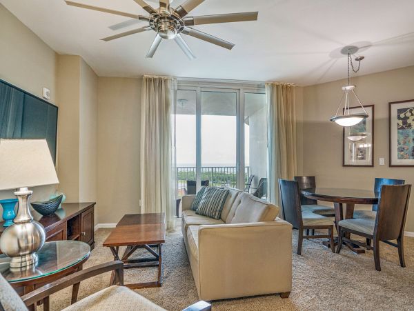 Destin Condo 986118
