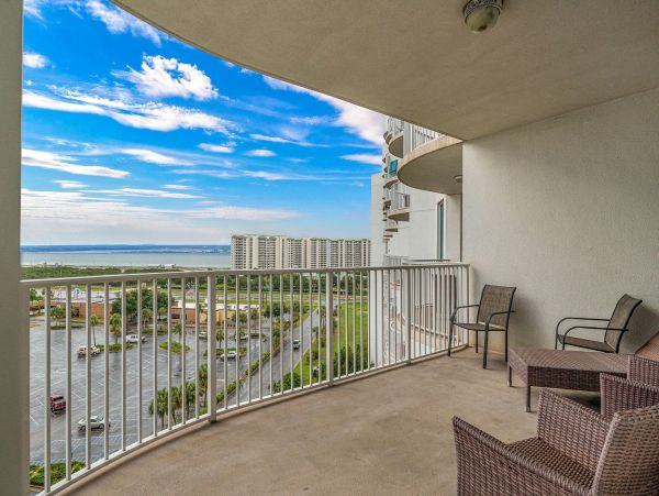 Destin Condo 986118