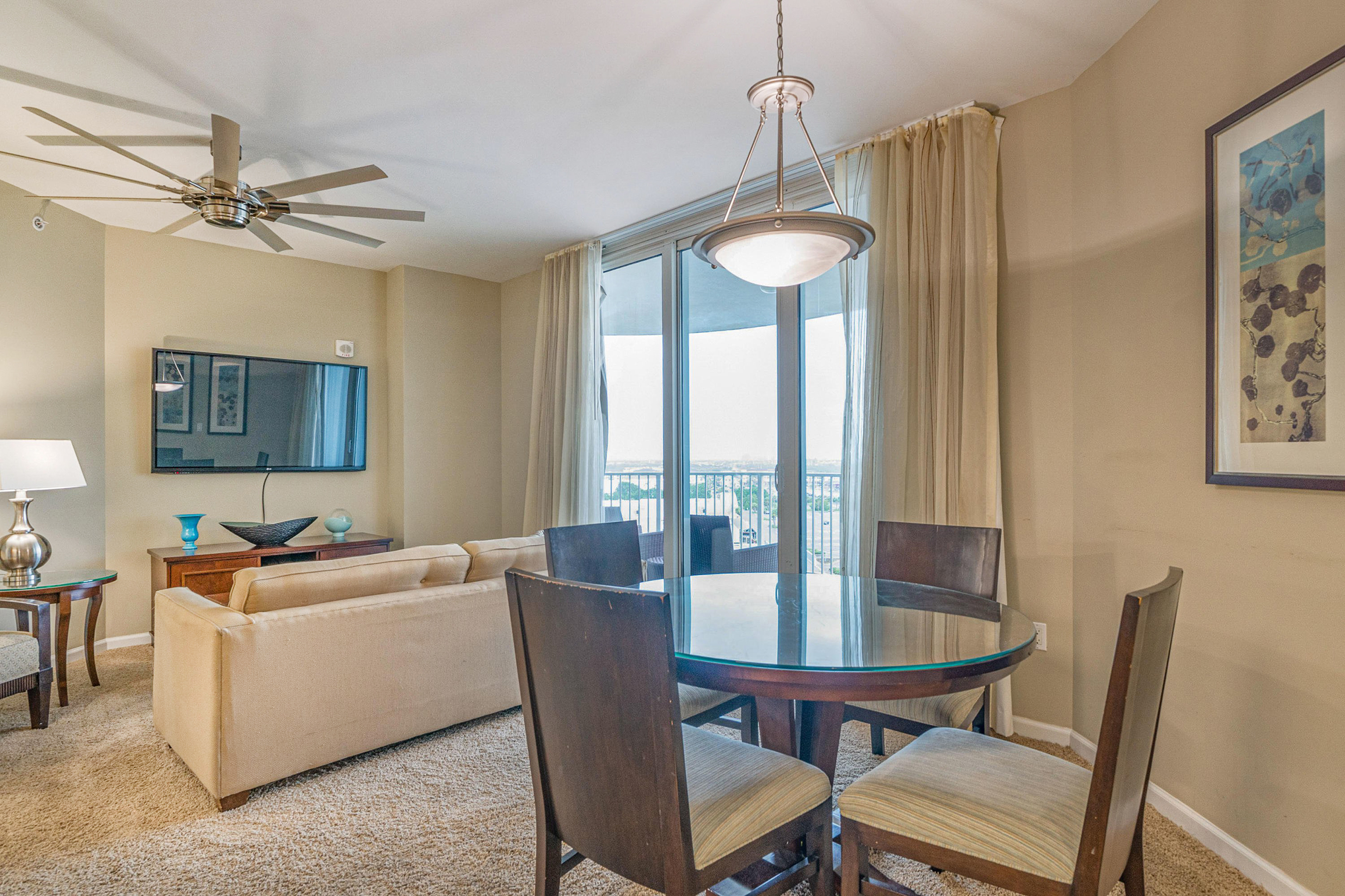 Destin Condo 986118