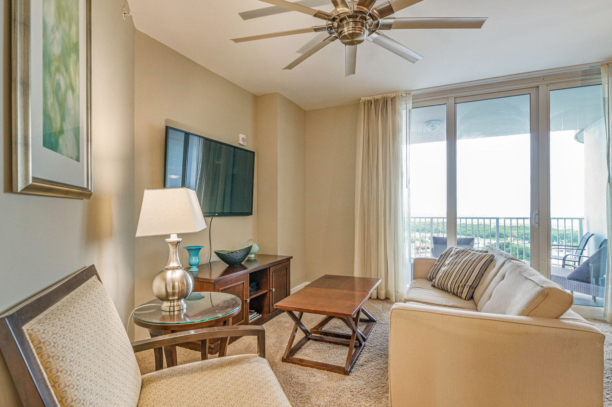 Destin Condo 986118