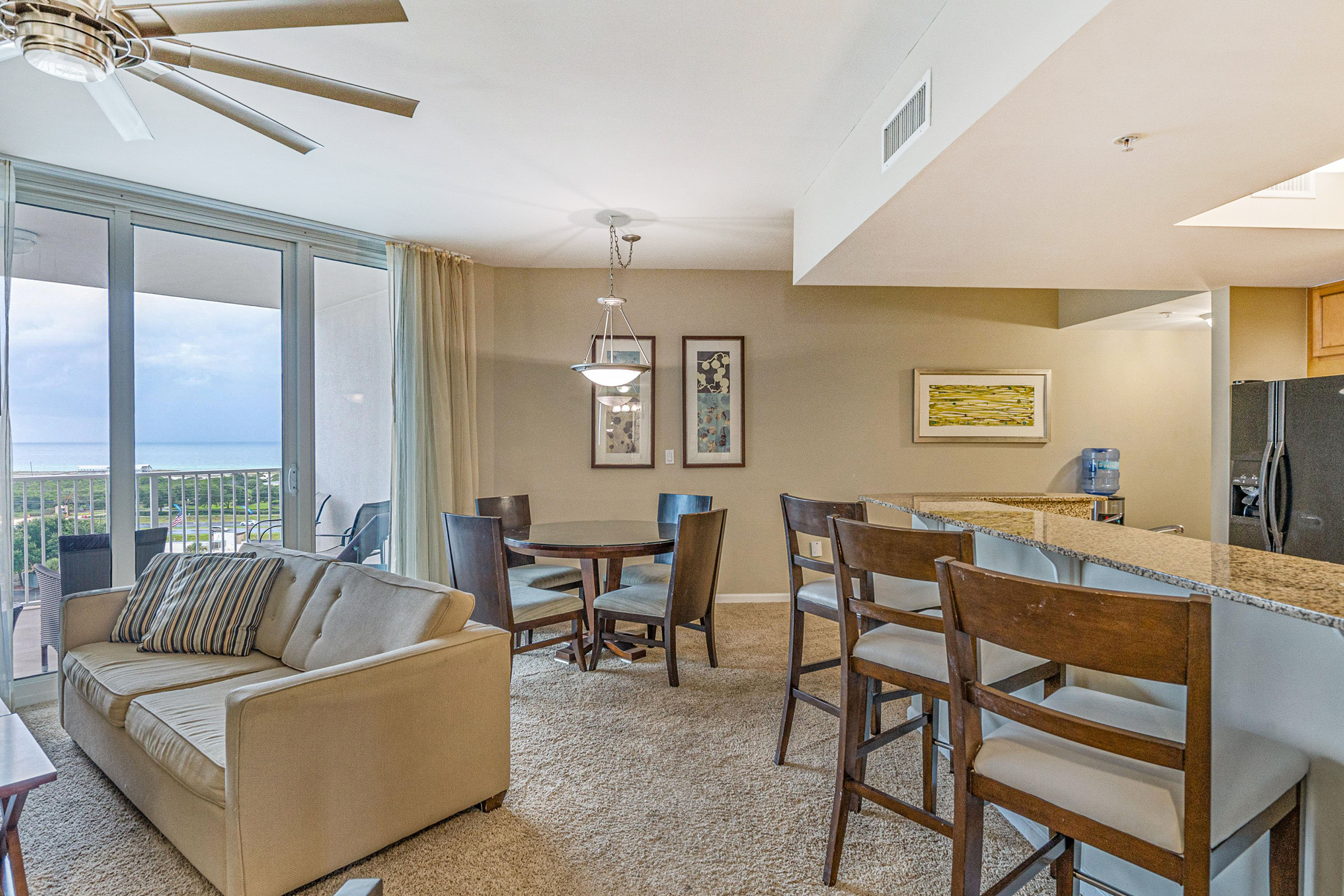 Destin Condo 986118