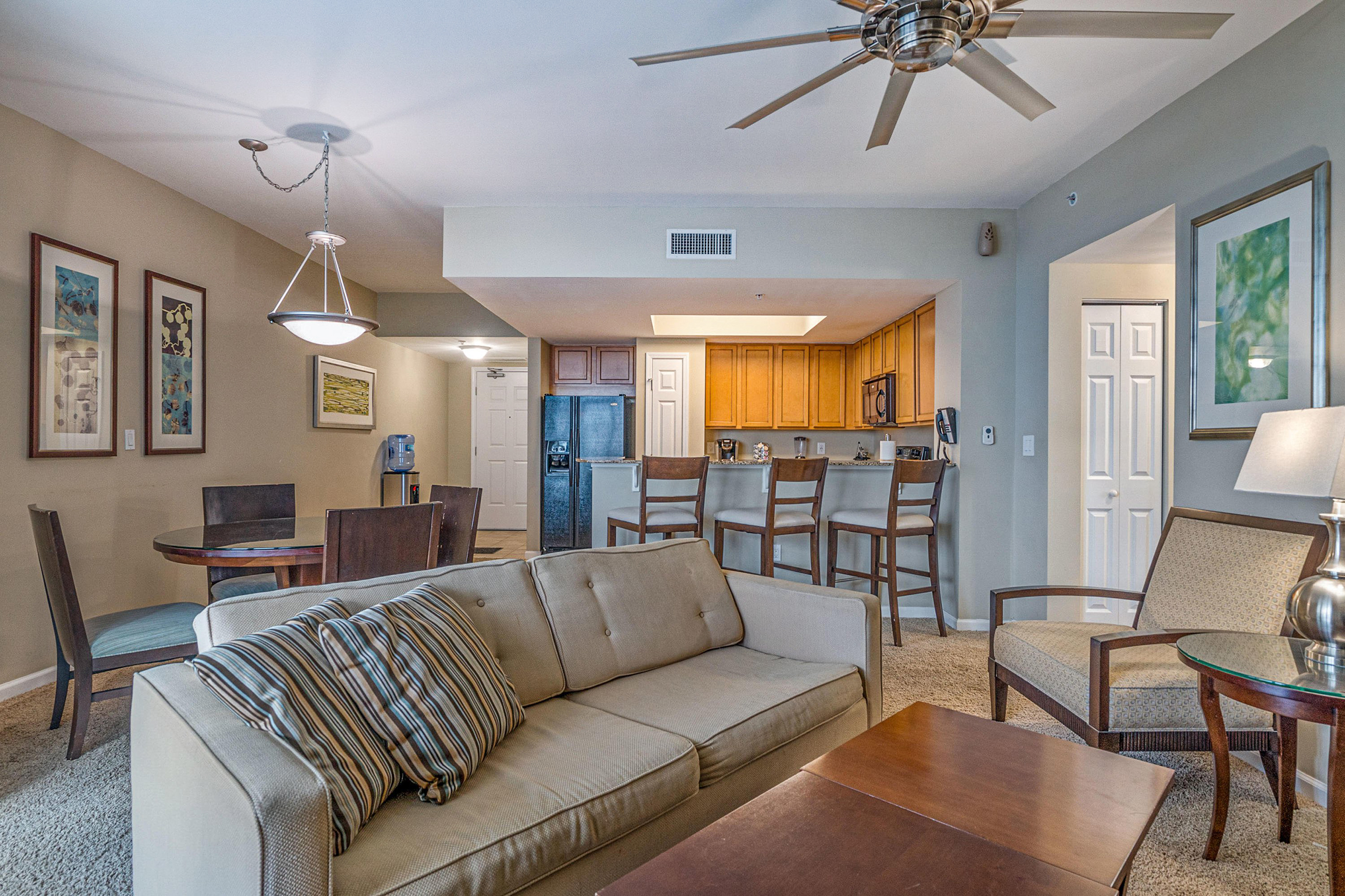 Destin Condo 986118