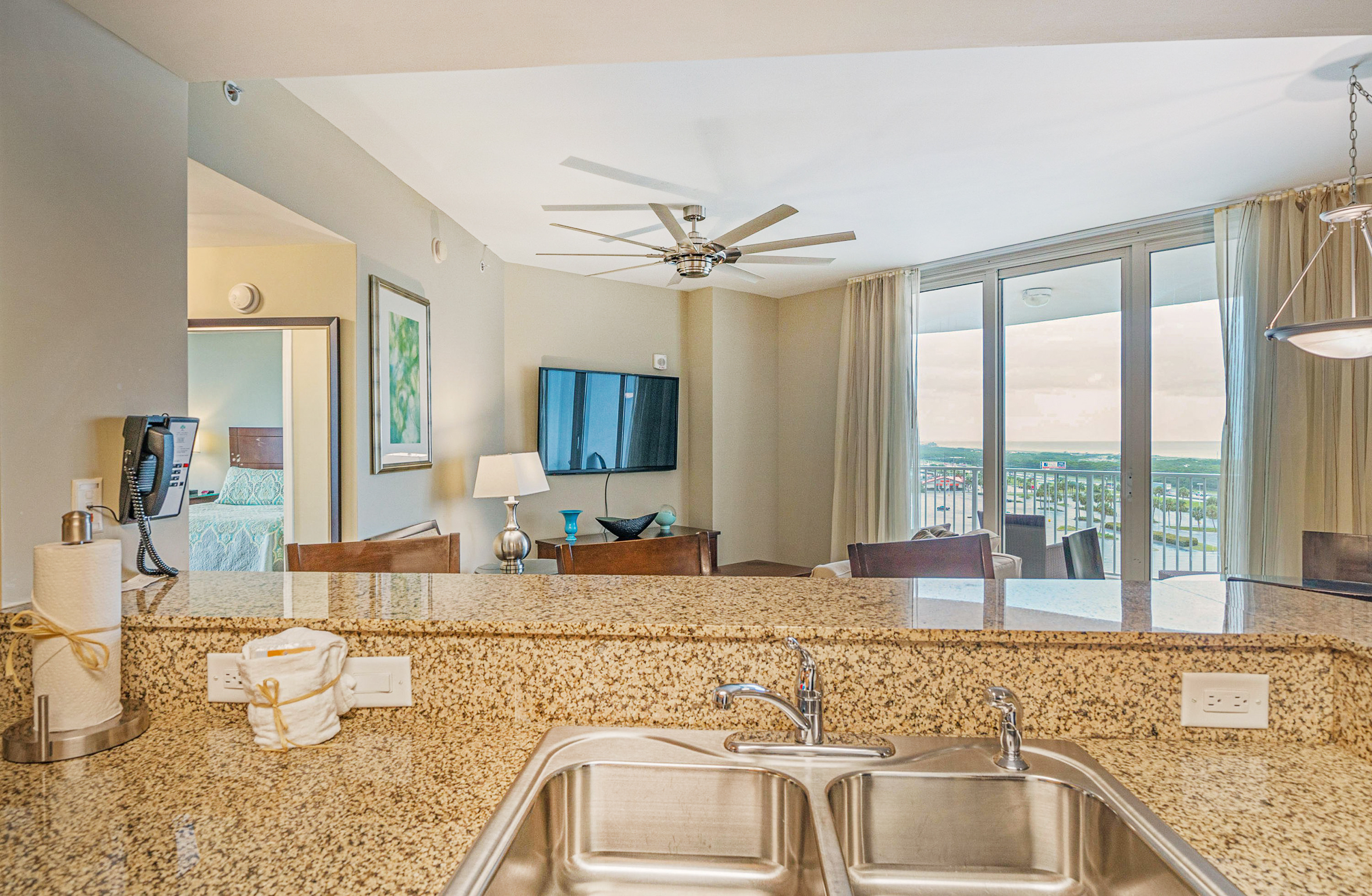 Destin Condo 986118