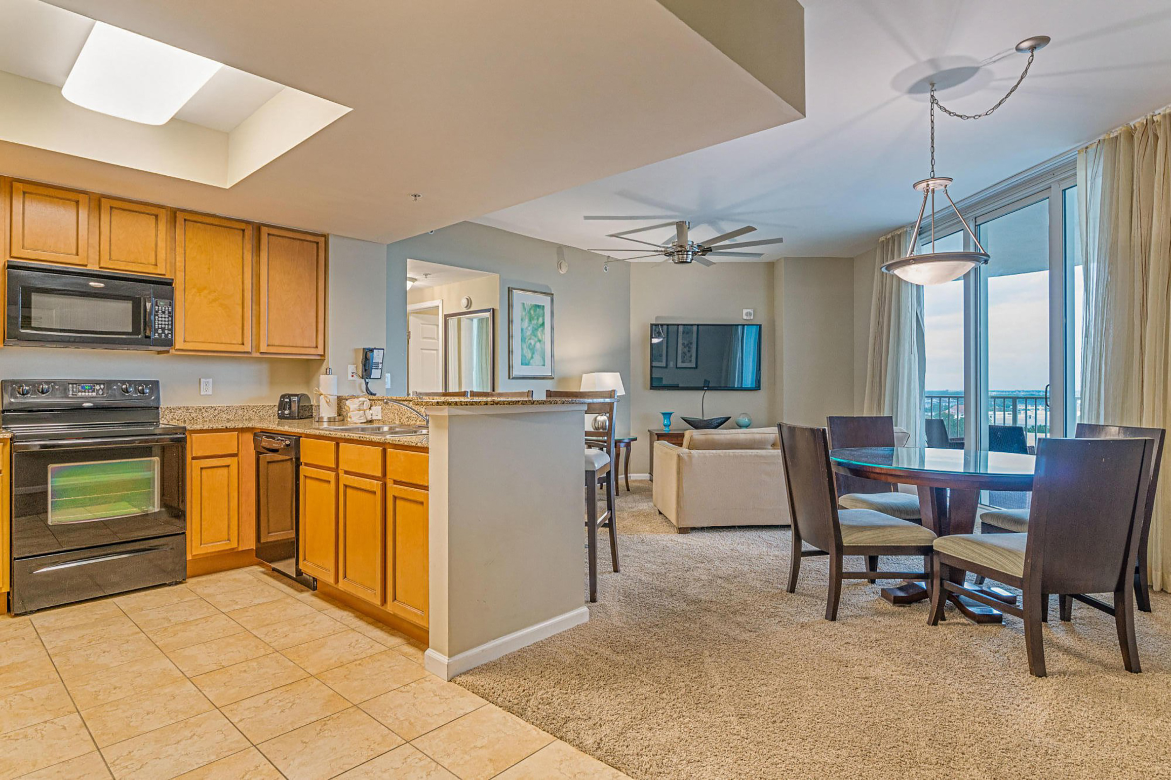 Destin Condo 986118