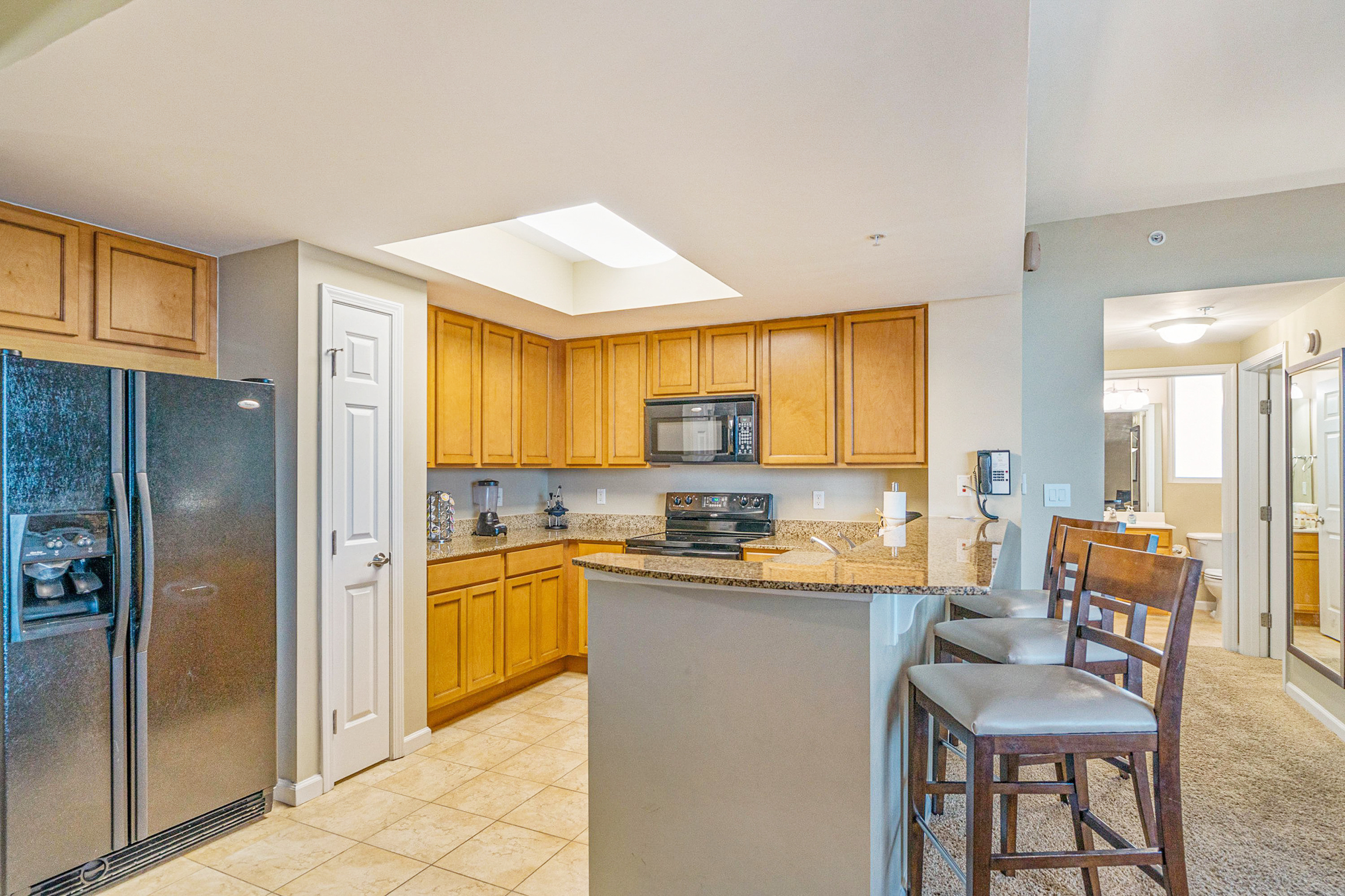 Destin Condo 986118