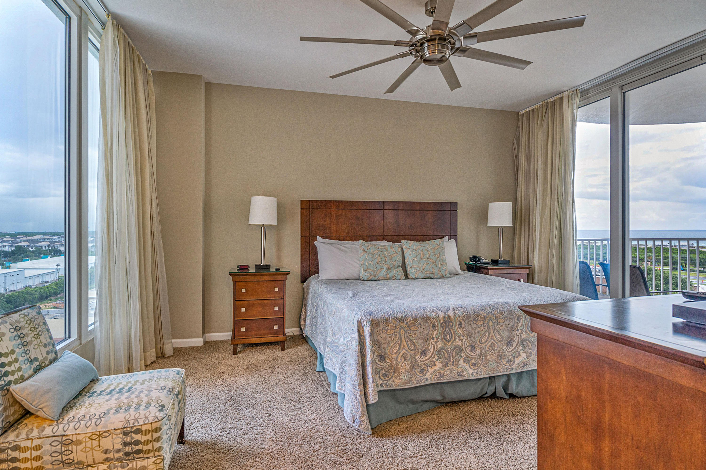 Destin Condo 986118