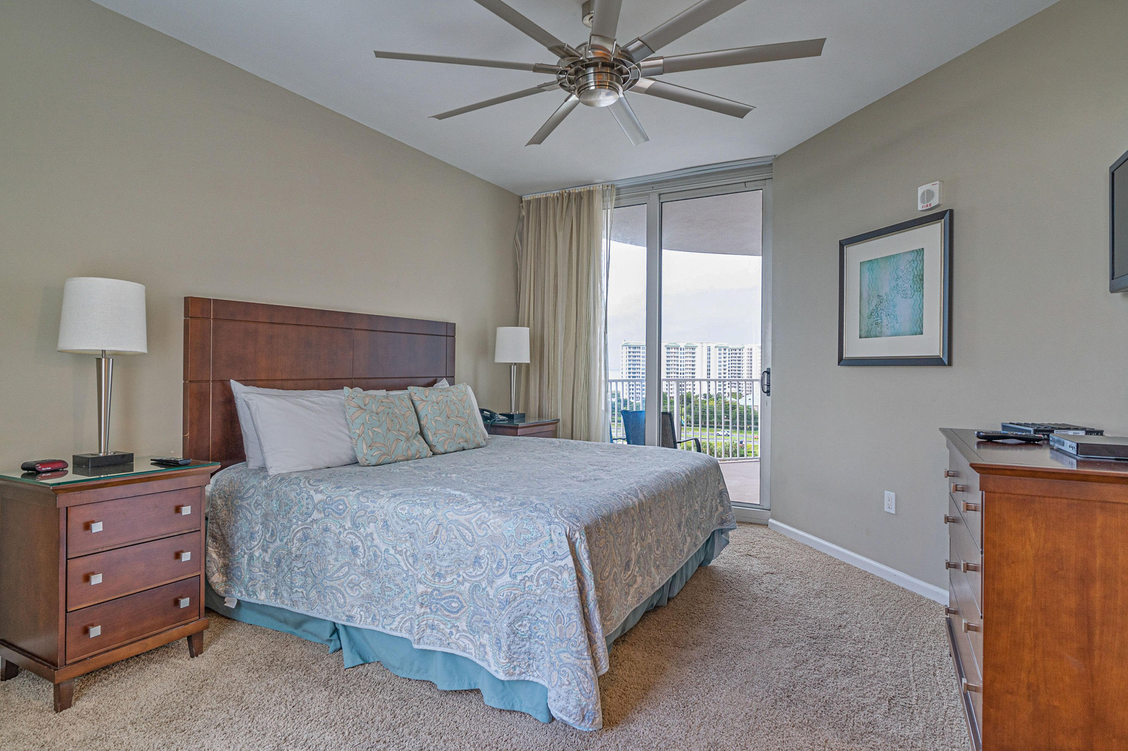 Destin Condo 986118