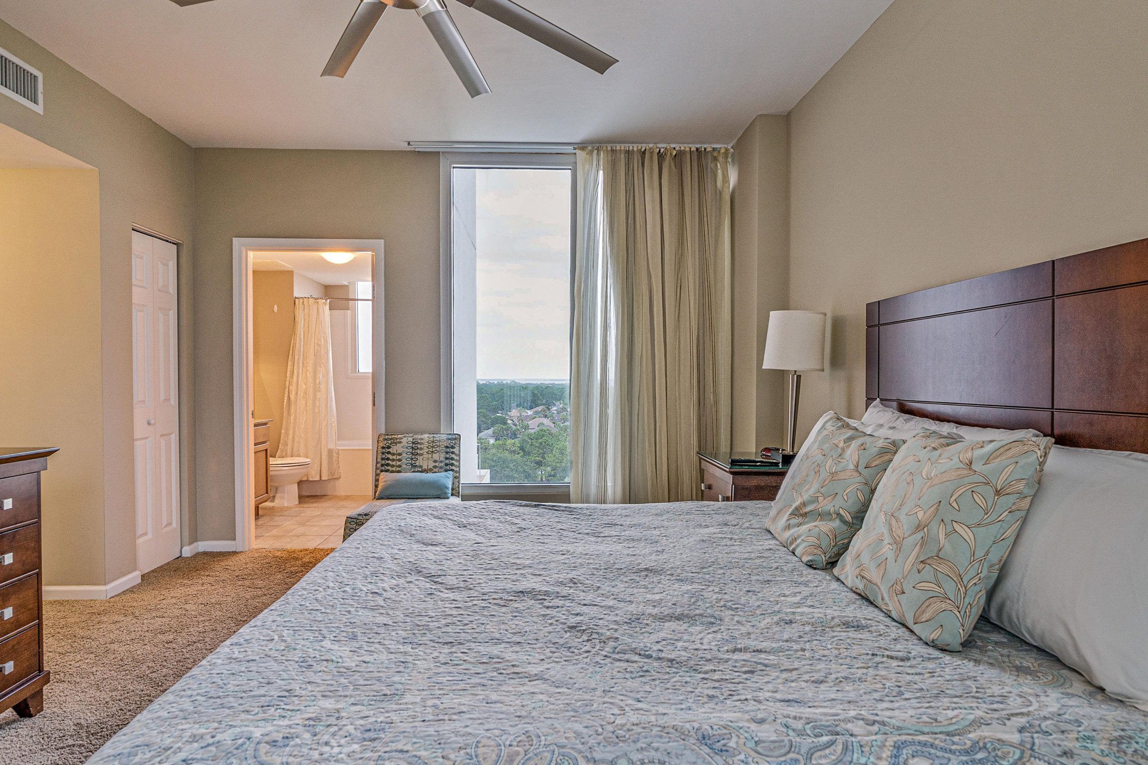 Destin Condo 986118