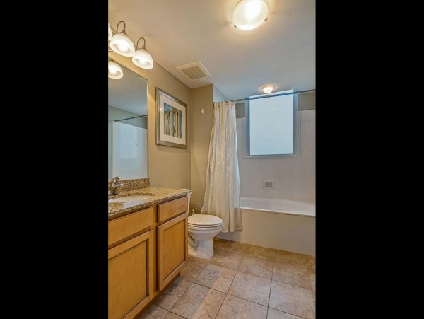 Destin Condo 986118