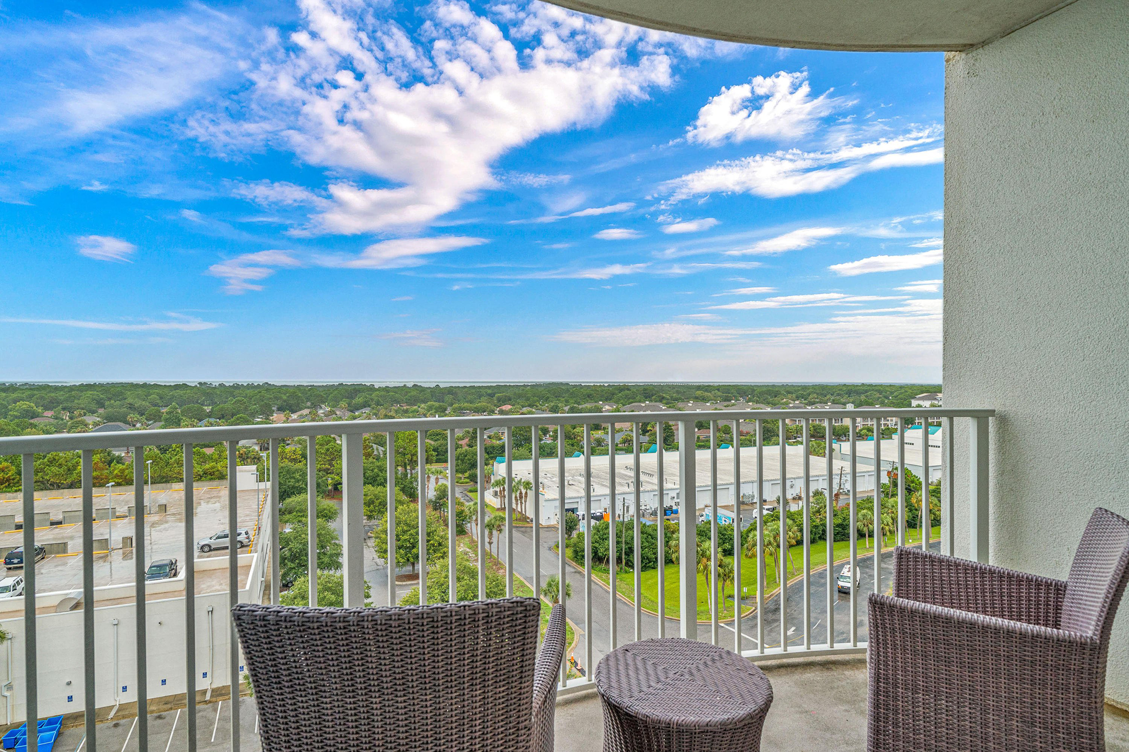 Destin Condo 986118