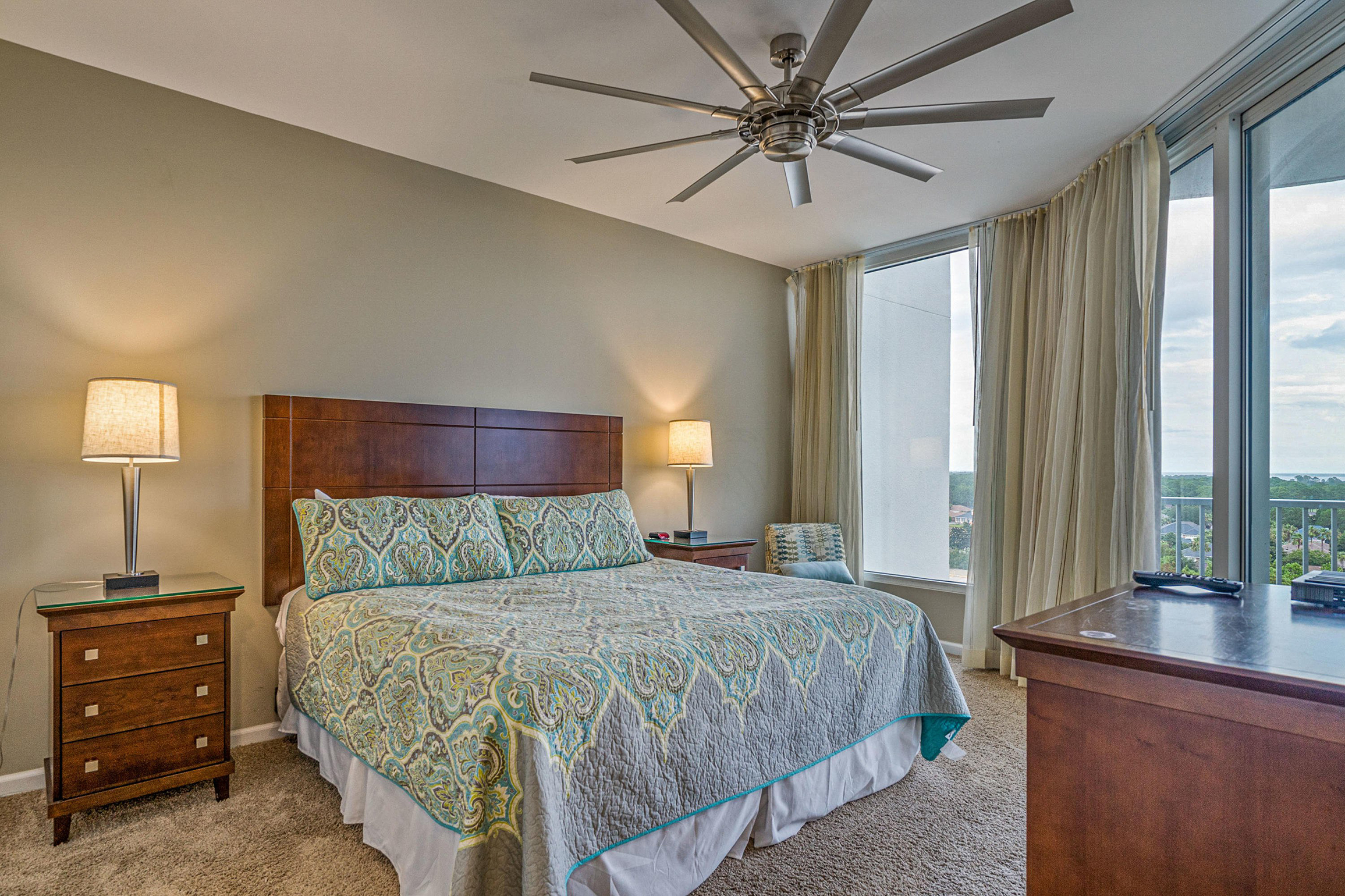 Destin Condo 986118